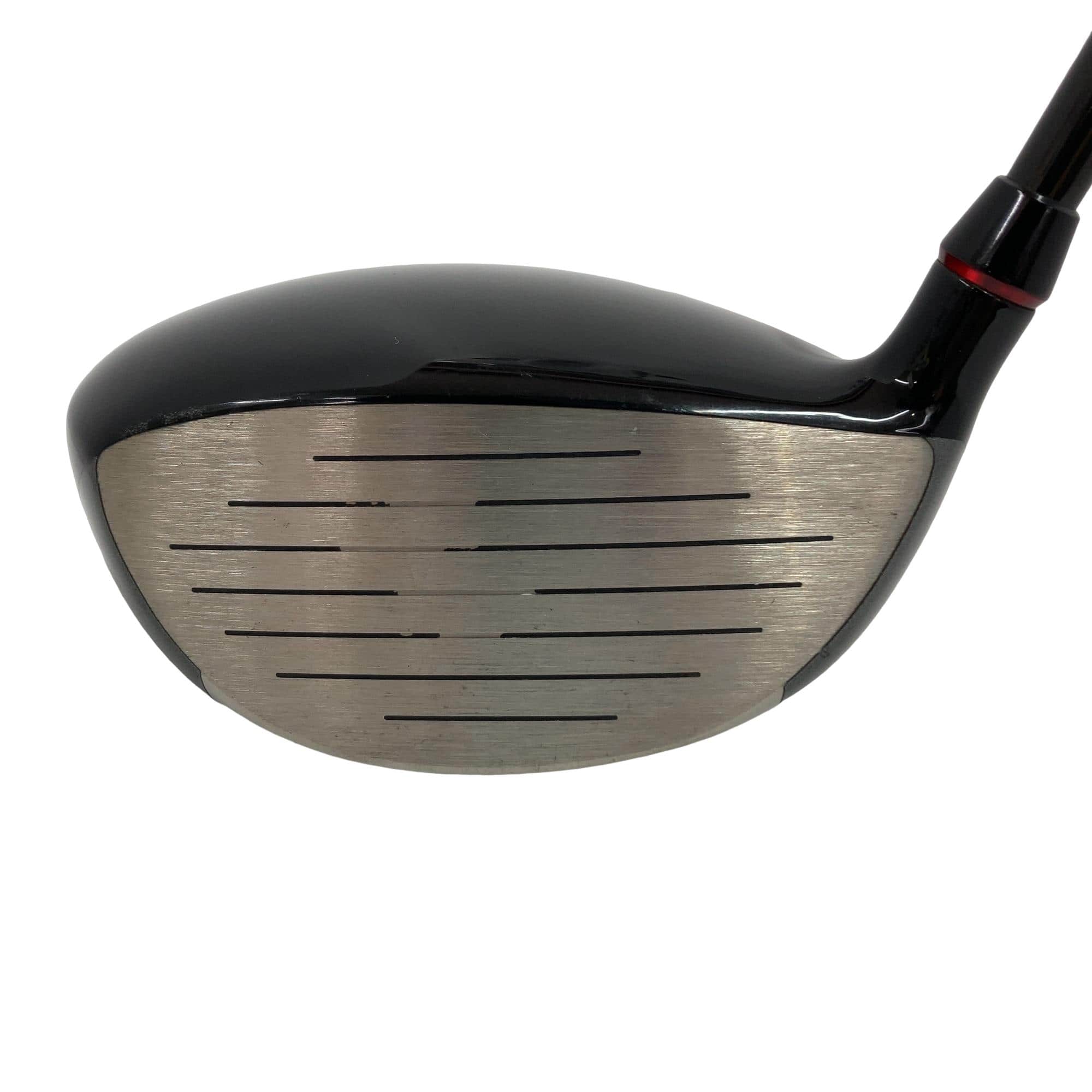 �f�����������@�c�@�b�s�@�R�P�T�@�@�X°�i�S�V�D�V�T�C���`�j