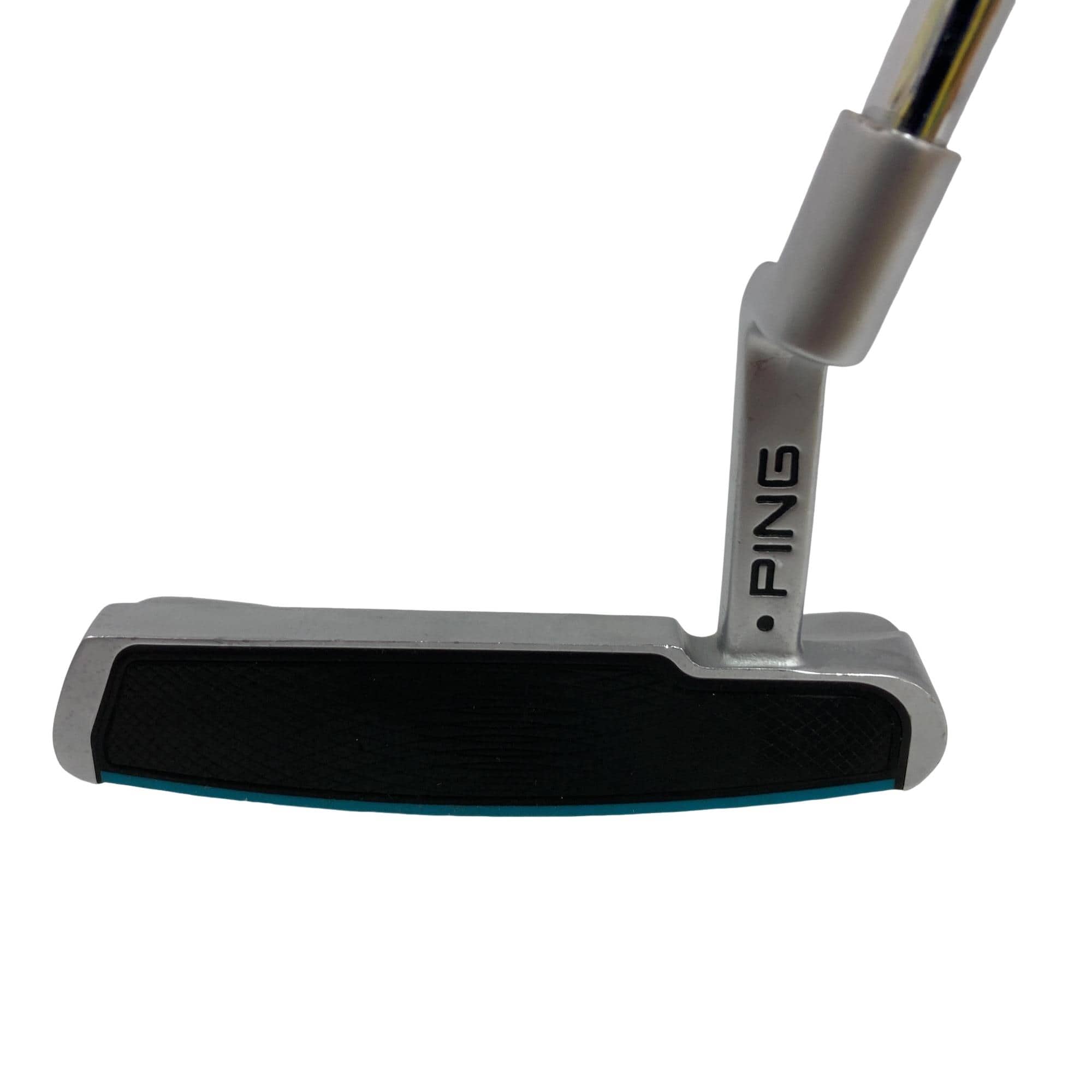 �r�h�f�l�`�@�Q�@�`�m�r�d�q�@�v���`�i���@�R�S�C���`�i�o�o�T�W�j