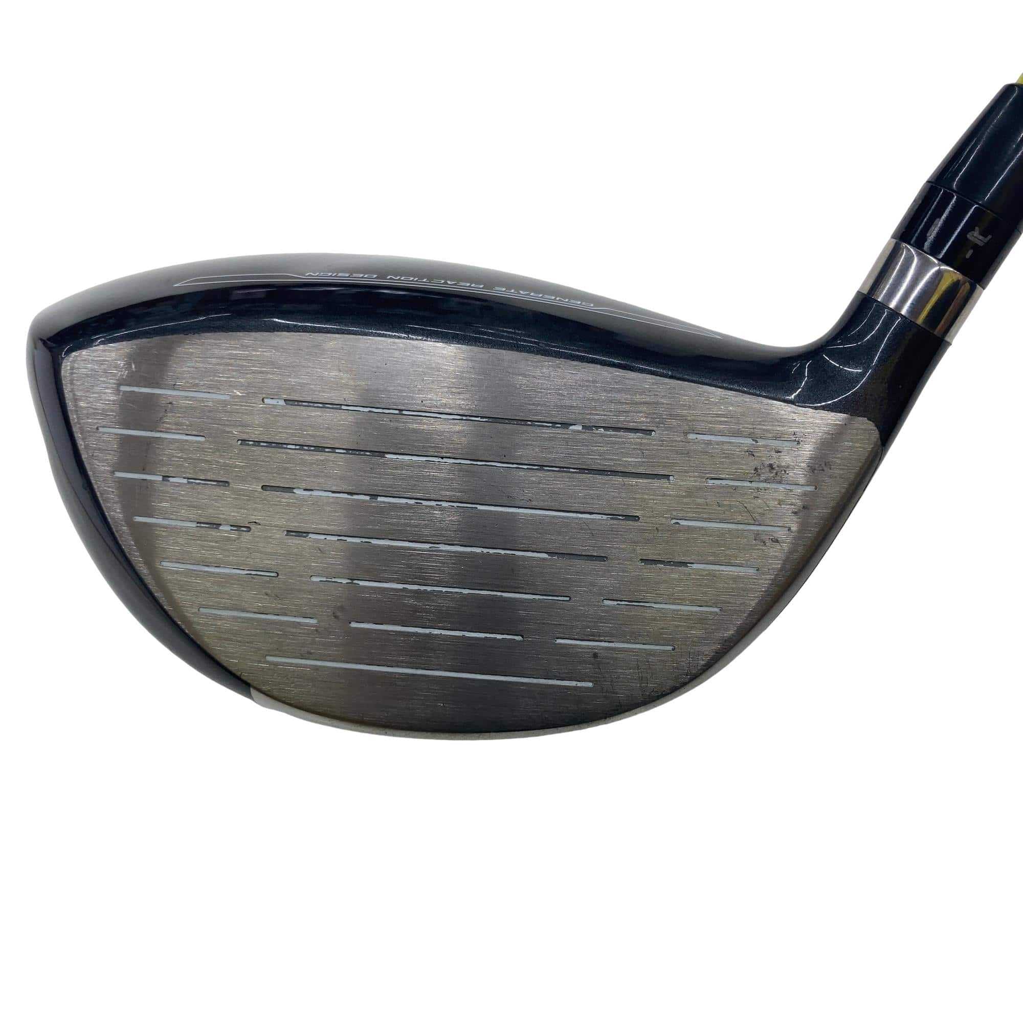 sntqrs`fd@w|cqhud@fqiQOPSj@@XDT°