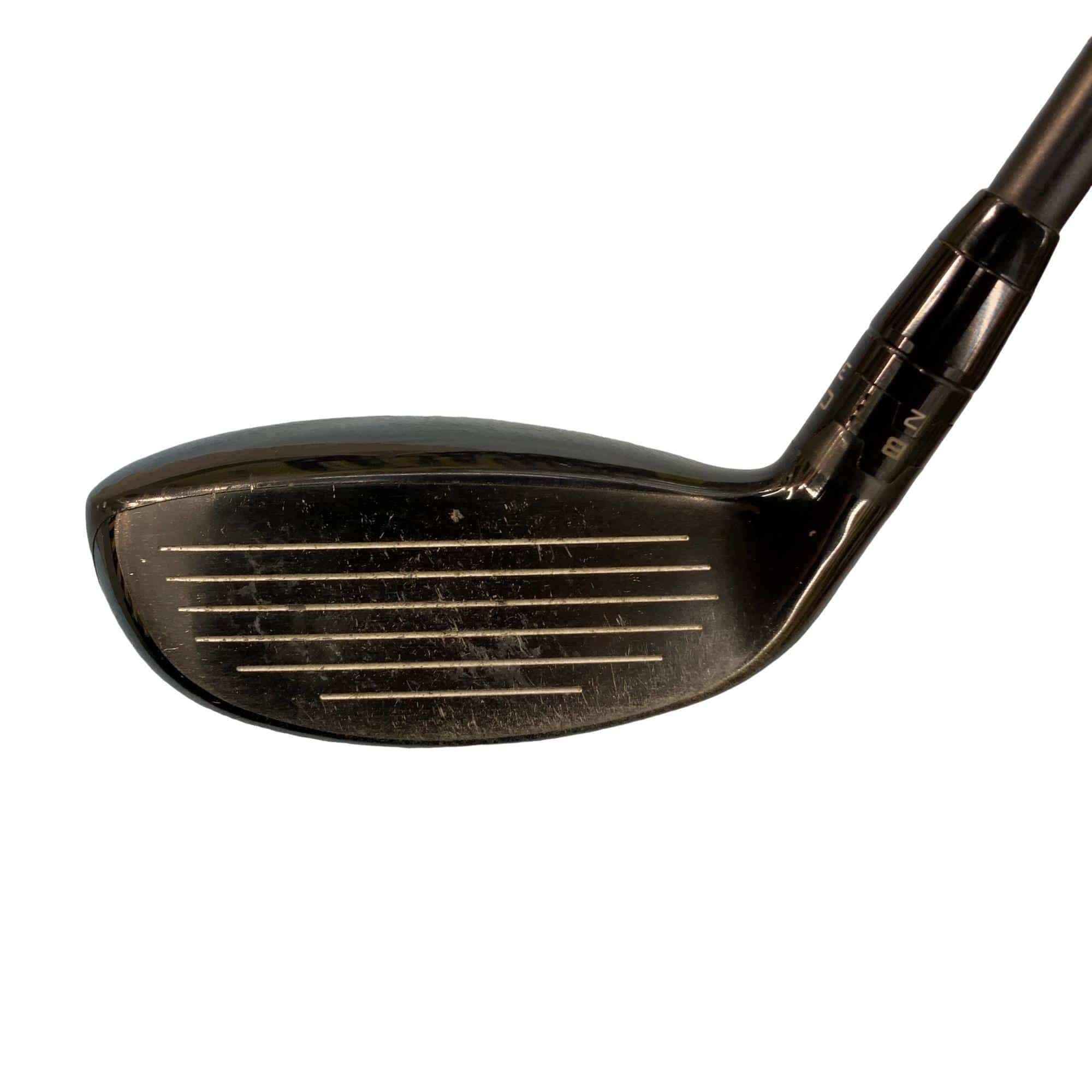 �s�r�Q�@�P�X°