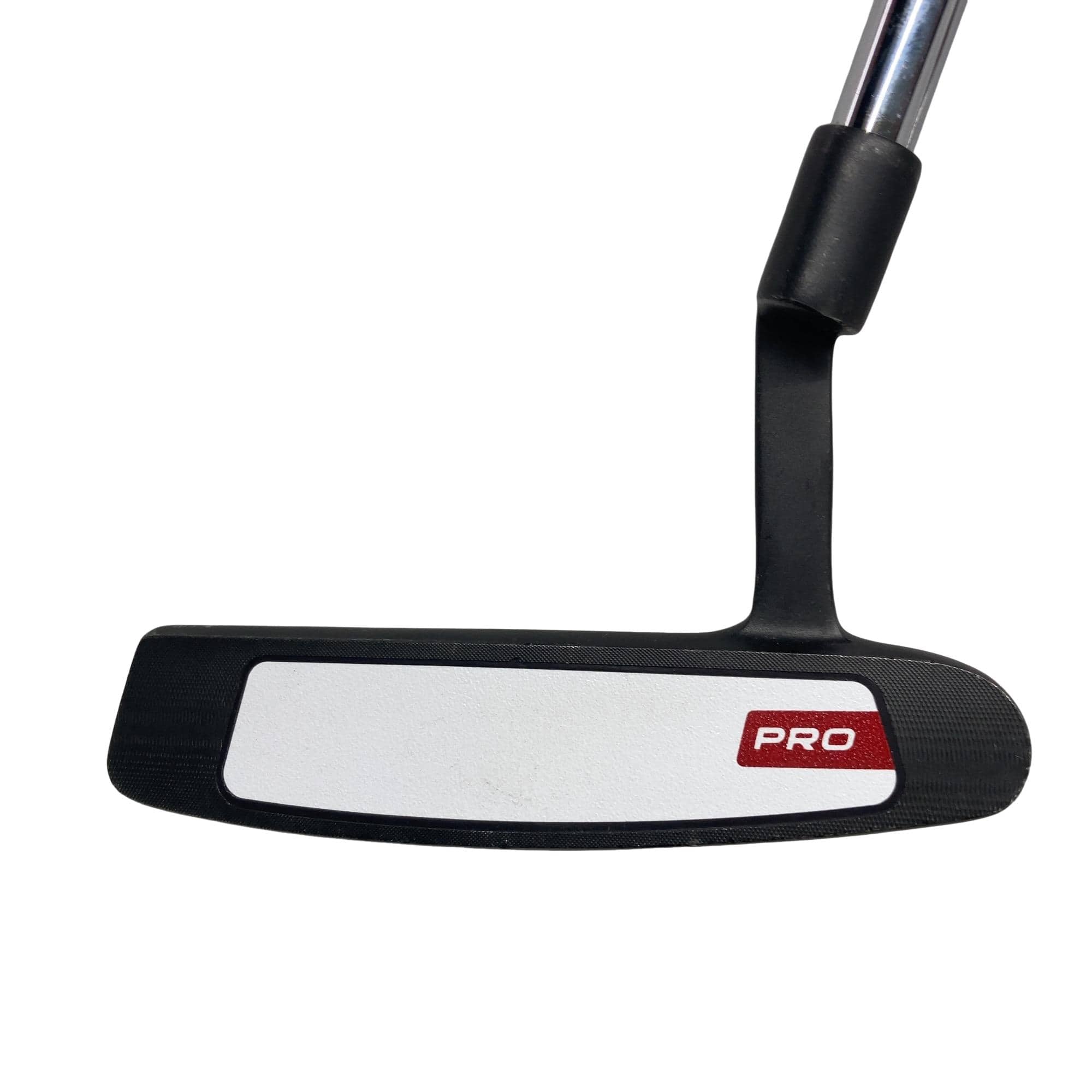 �v�g�h�s�d�@�g�n�s�@�o�q�n�@���U�@�R�S�C���`