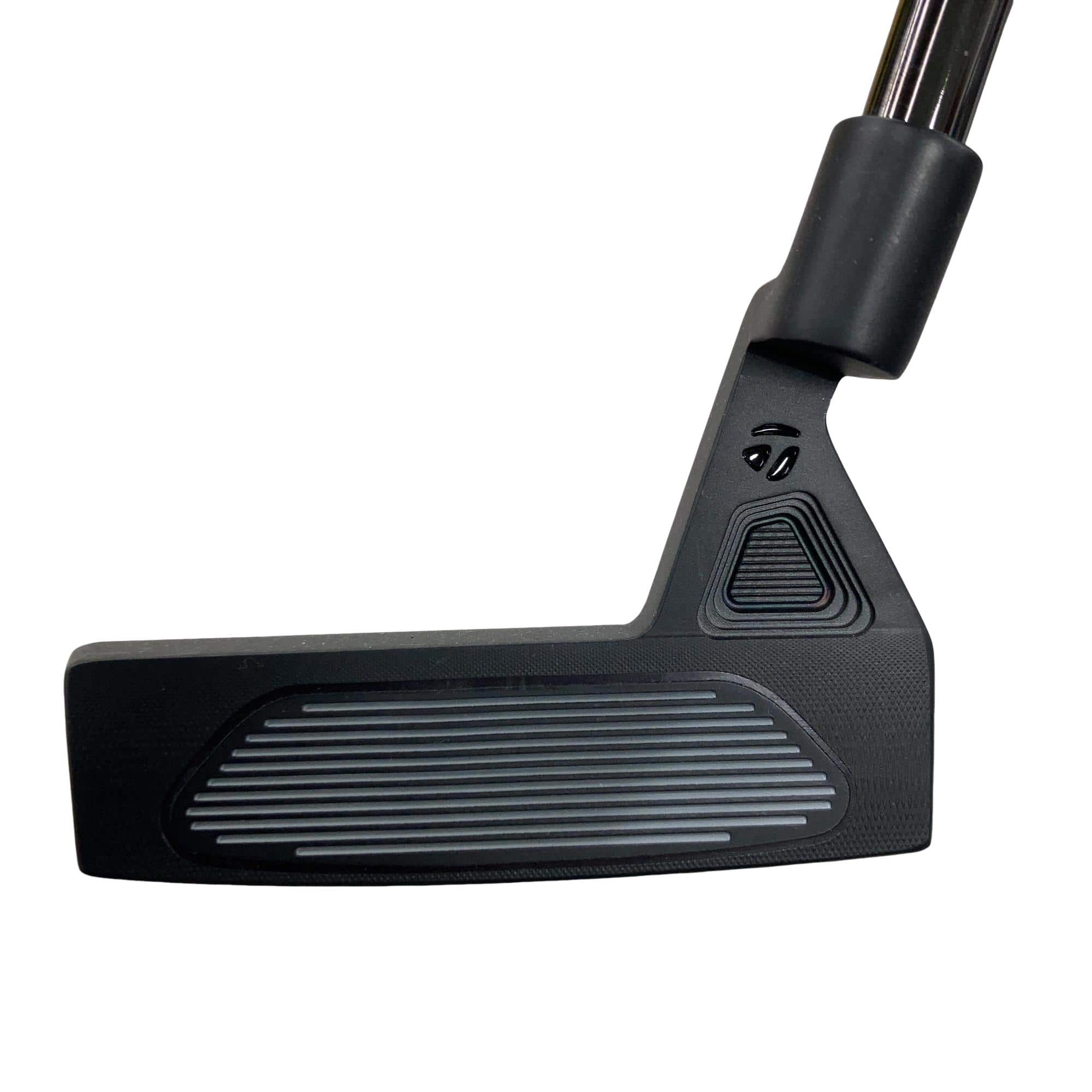 so@bnkkdbshnm@ak`bj@a`mcnm@slP@RRC`