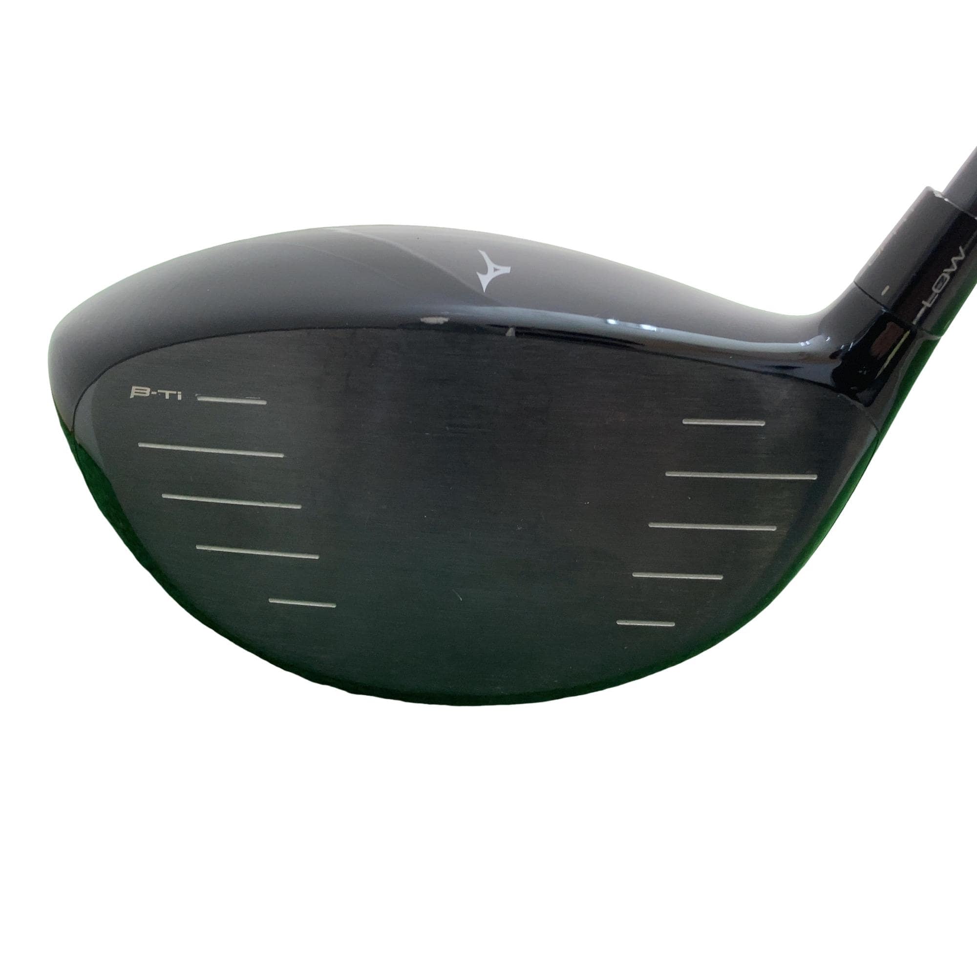 �l�����������@�r�s�|�w�@�P�O�D�T°