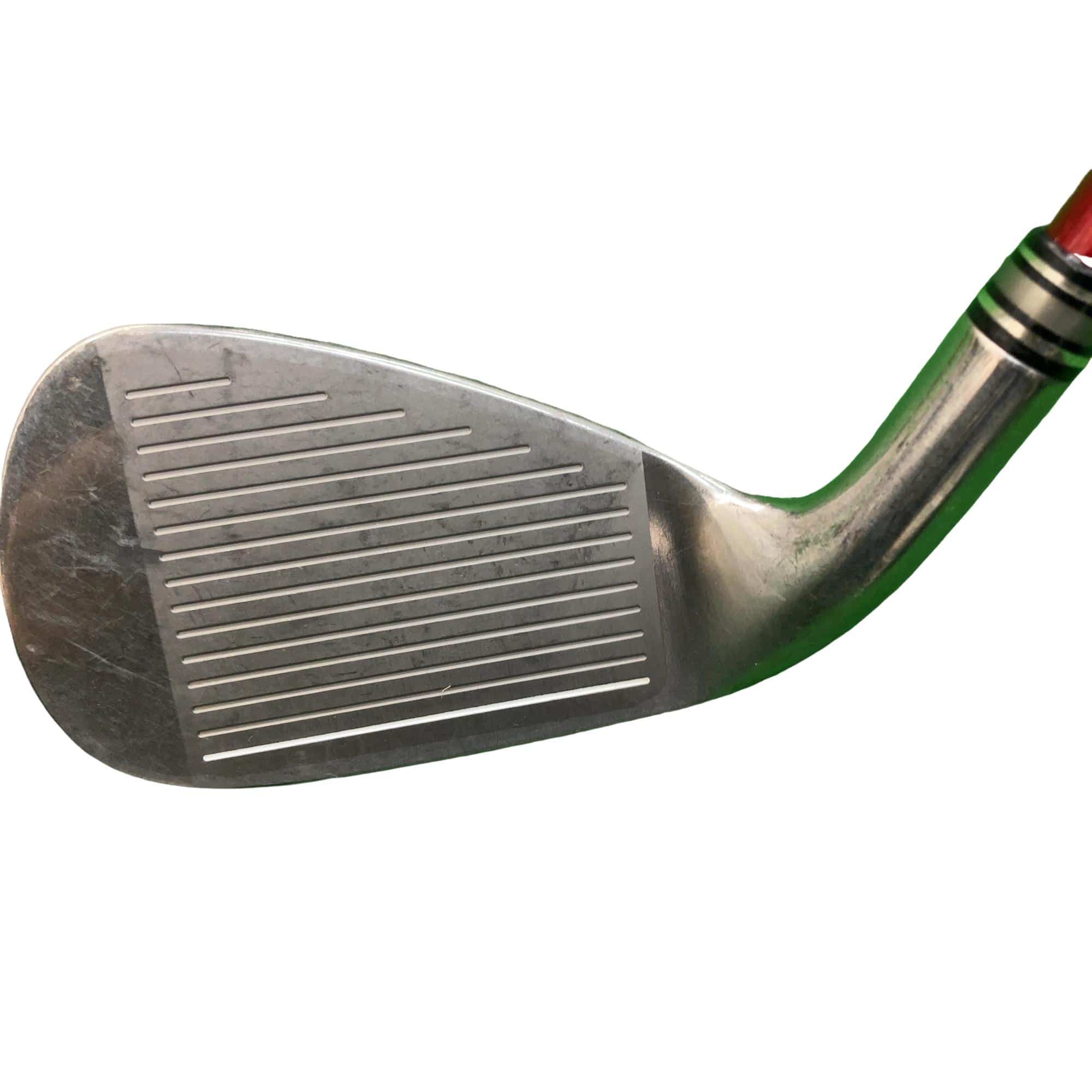 �w�w�h�n�i�Q�O�P�W�j�@�T�r�i���b�h�j�i���{���F�T�{�Z�b�g�j