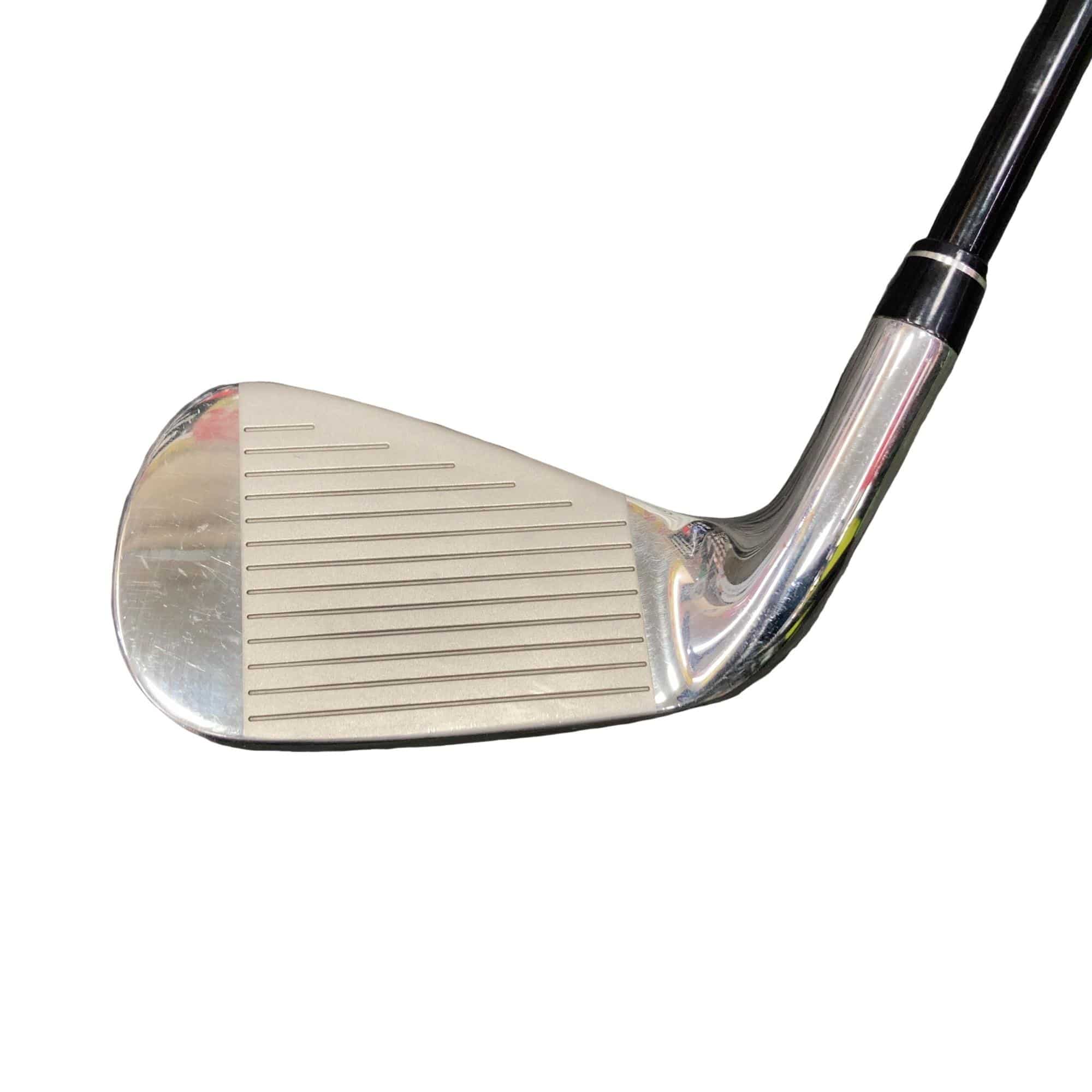 �o�`�q�`�c�x�l�@�`���@�r�l�n�j�d�@�l�`�w�@�e�`�r�s�@�T�r�i���{���F�T�{�Z�b�g�j