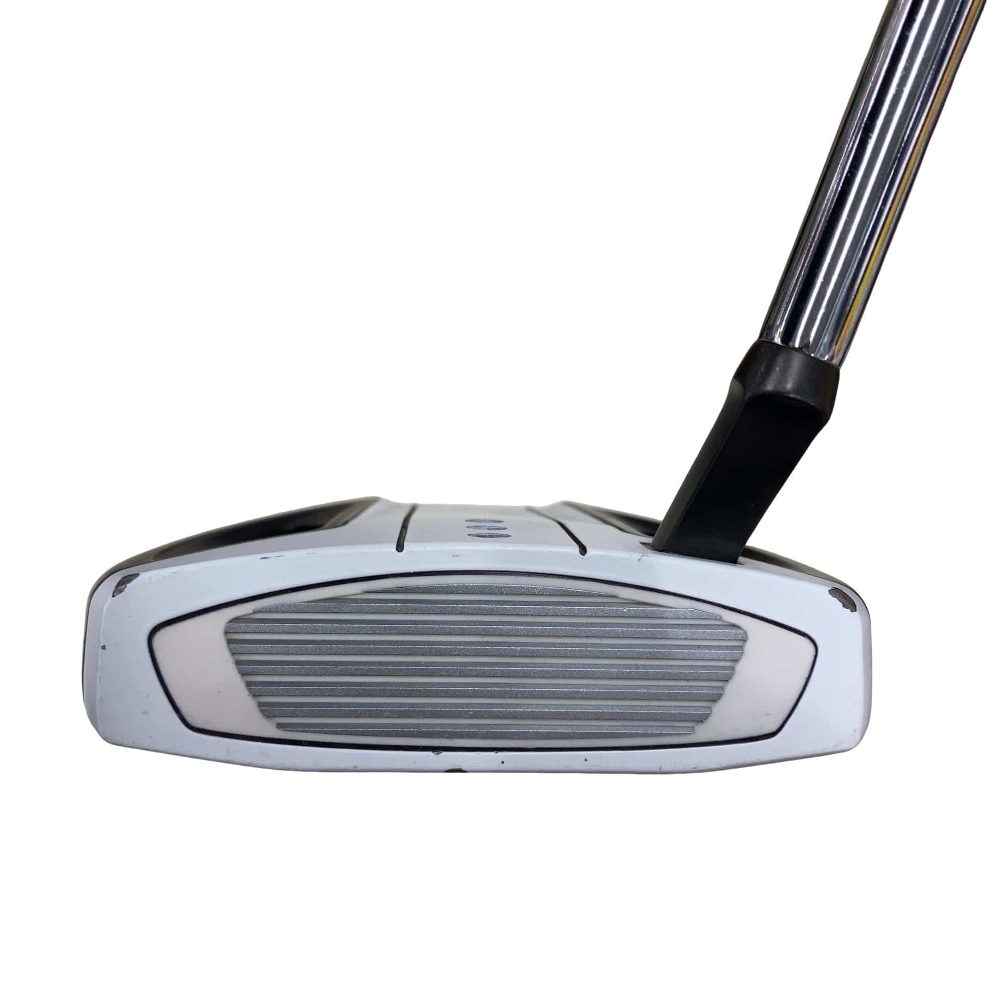 �r�����������@�d�w�@�m�`�u�x�^�v�g�h�s�d�@�X���[���X�����g�@�R�S�C���`