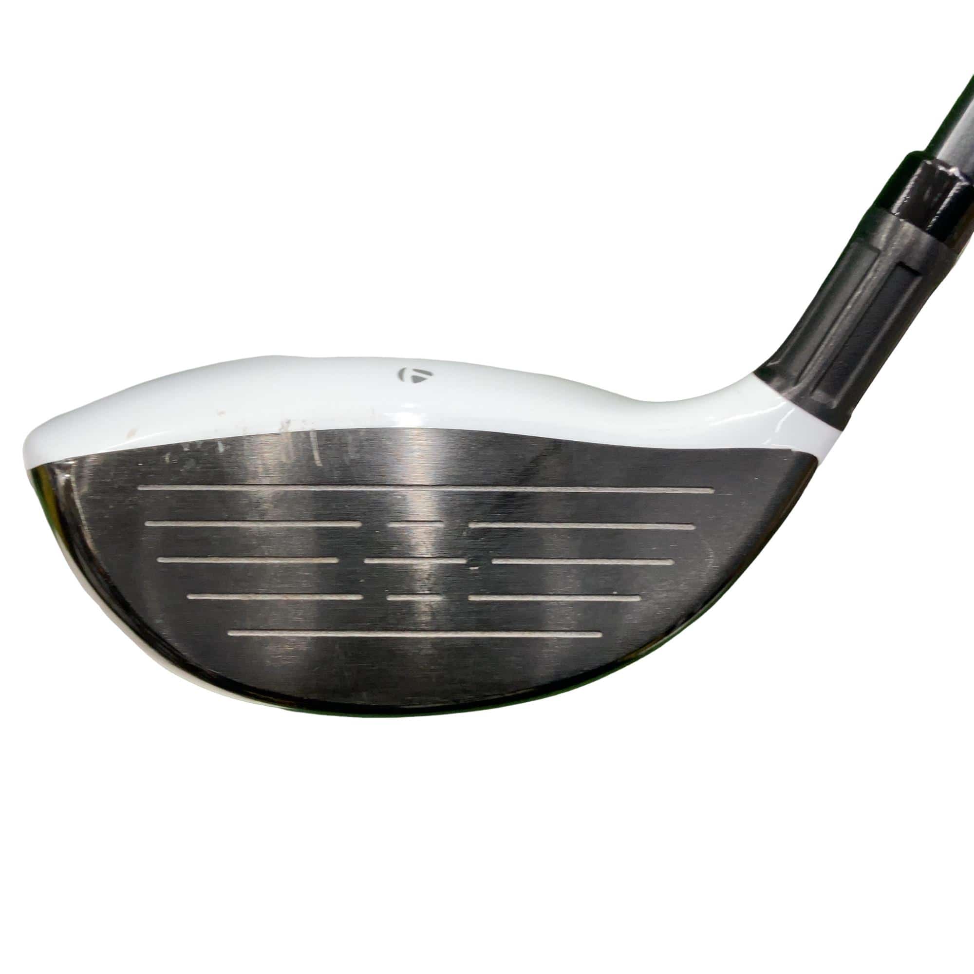 �l�Q�i�Q�O�P�V�j�@�T�v�@�t�r�`