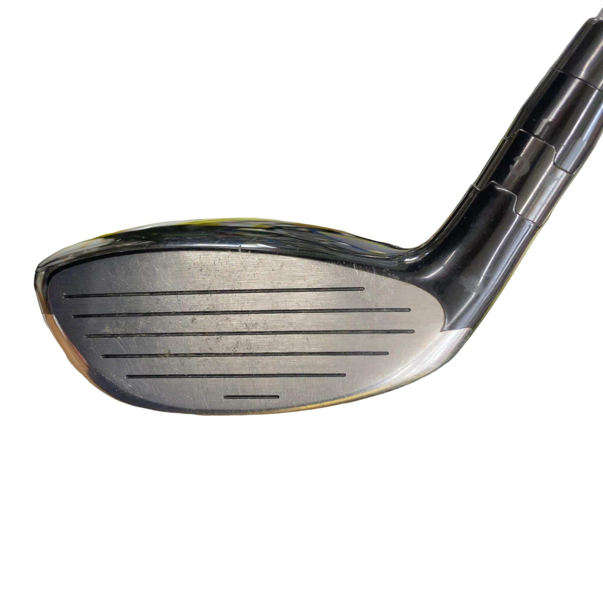 �q�`�y�q�@�e�h�s�@�T�v