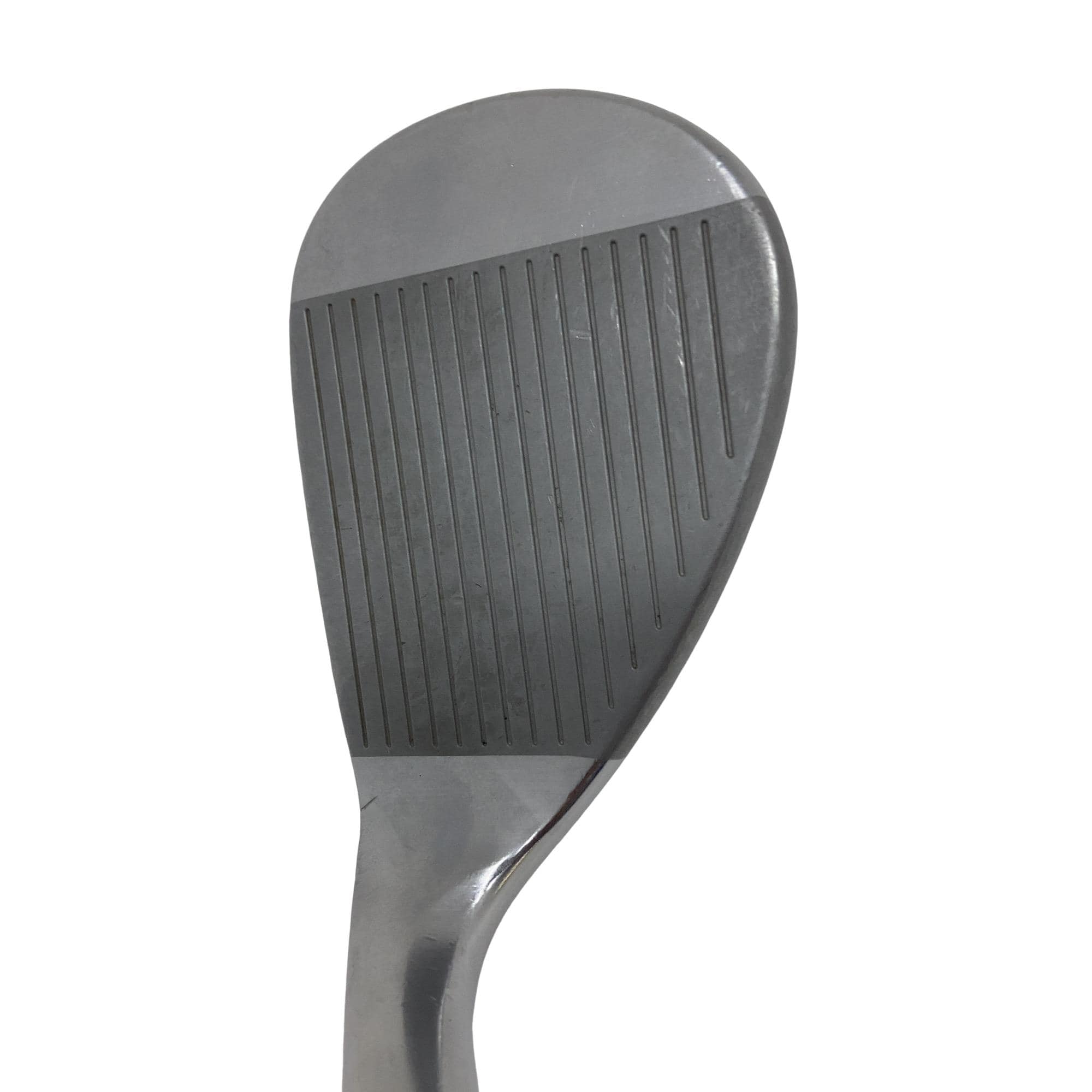 �l�`�i�d�r�s�x�@�v�|�l�n�l�d�m�s�@�J�b�p�[�N�����@�T�Q°�^�T°