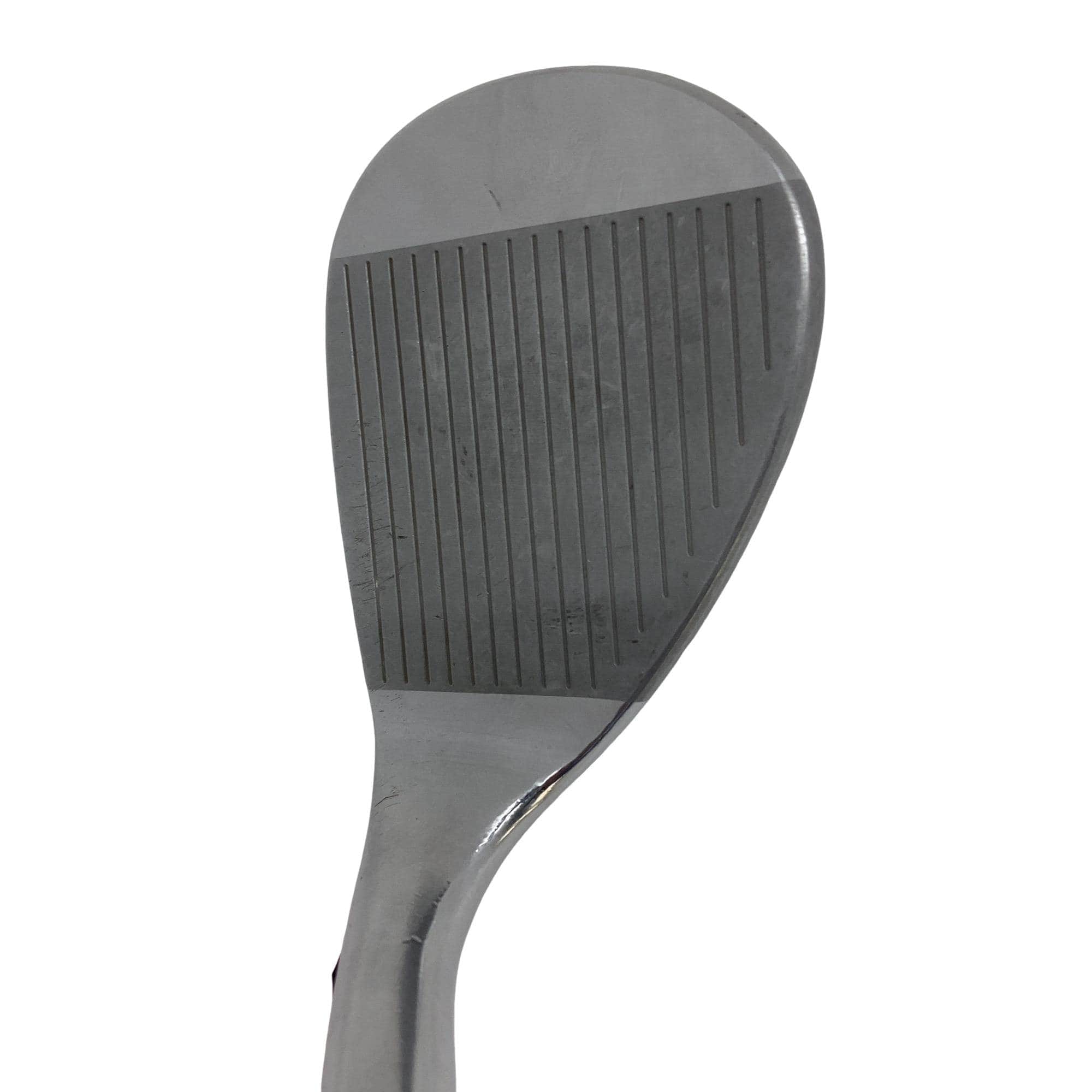 �l�`�i�d�r�s�x�@�v�|�l�n�l�d�m�s�@�J�b�p�[�N�����@�T�W°�^�W°