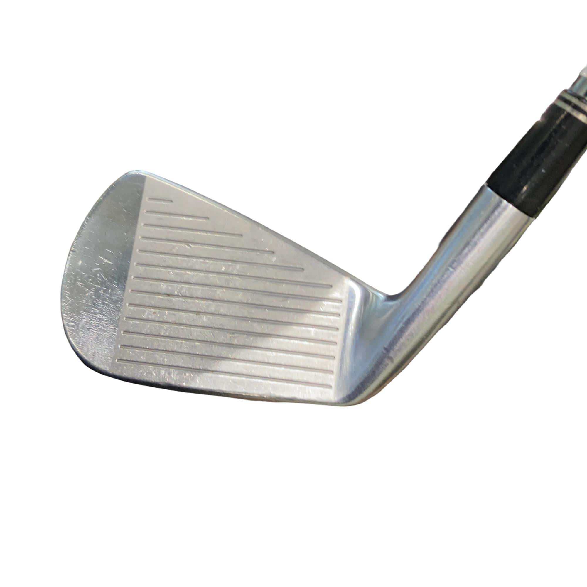 �s�n�t�q�r�s�`�f�d�@�w�|�a�k�`�c�d�@�V�O�R�@�W�r�i���{���F�V�{�Z�b�g�j