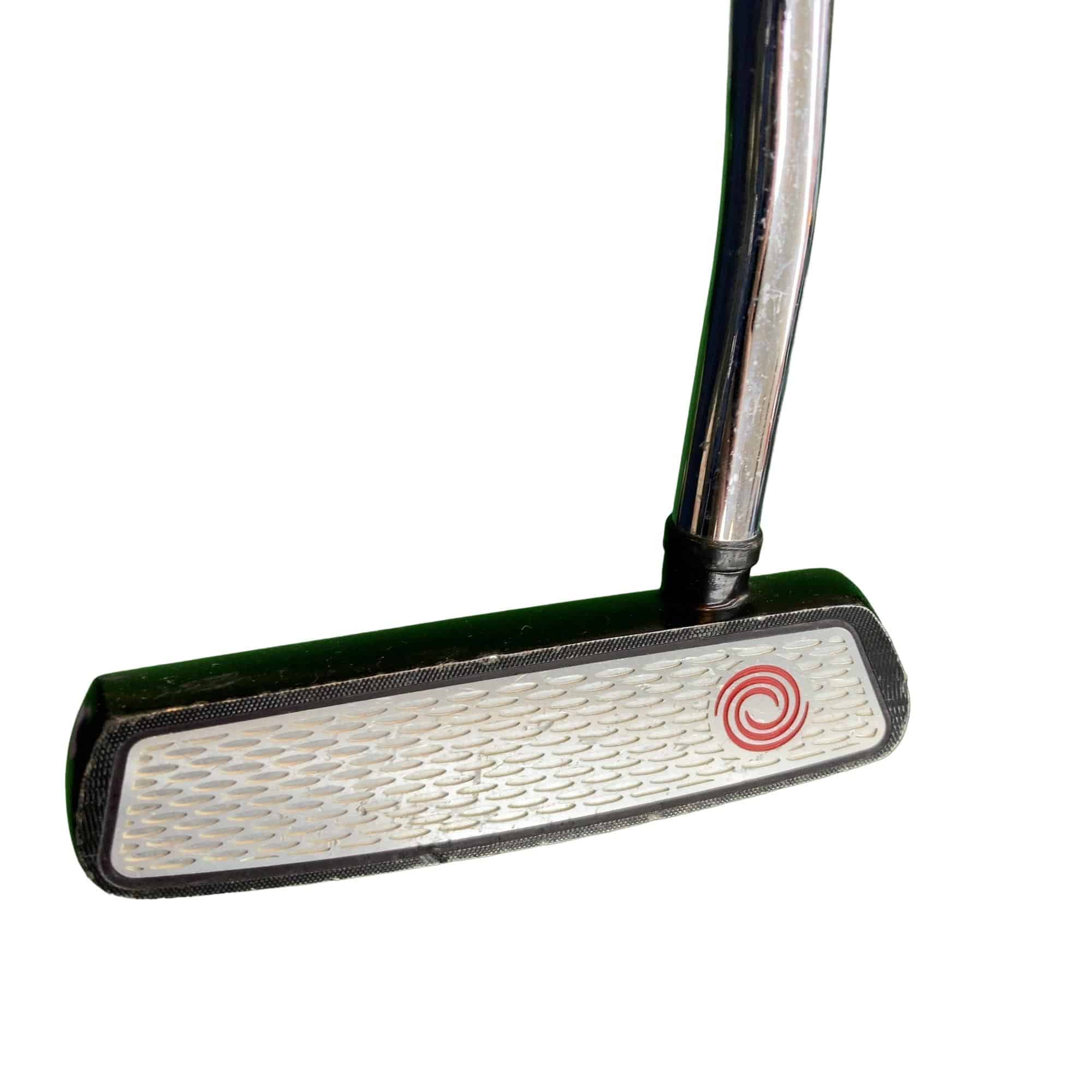 �l�d�s�`�k�|�w�@���T�@�R�T�C���`