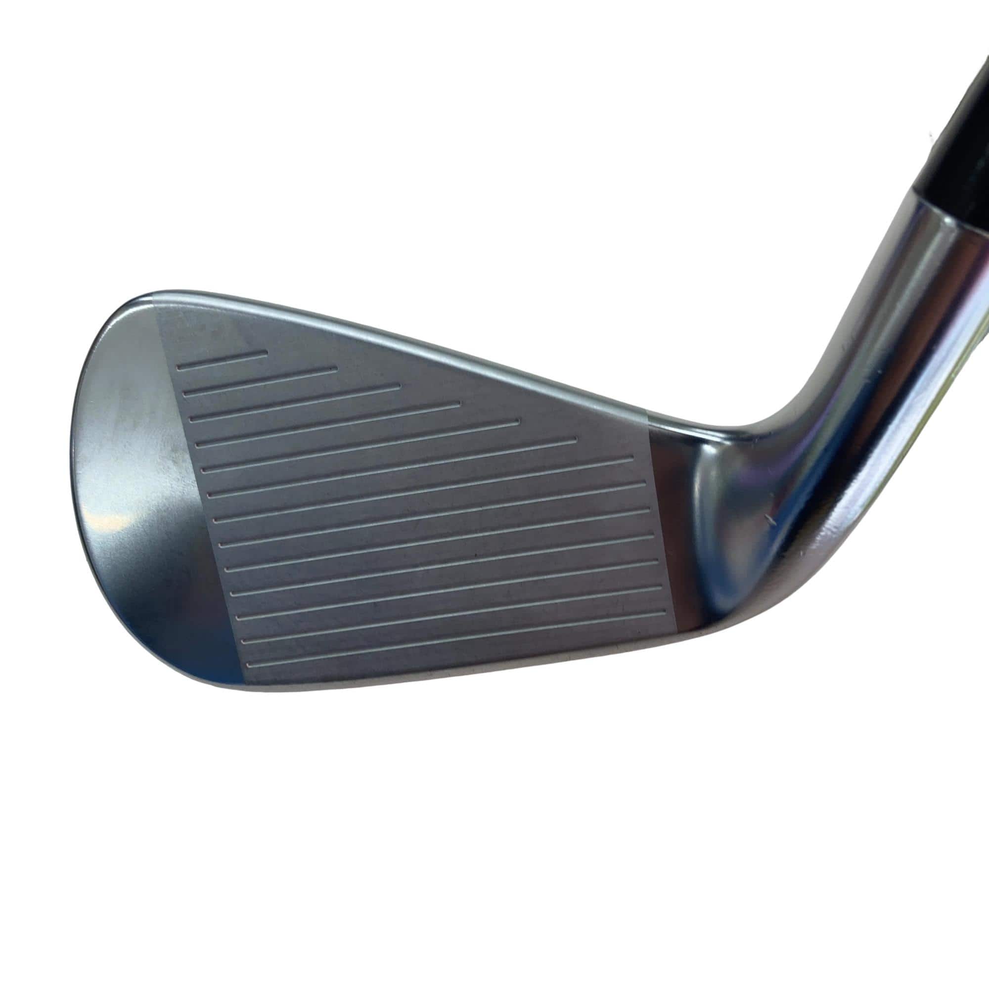 �r�q�h�w�n�m�@�y�w�@�t�@�t�R