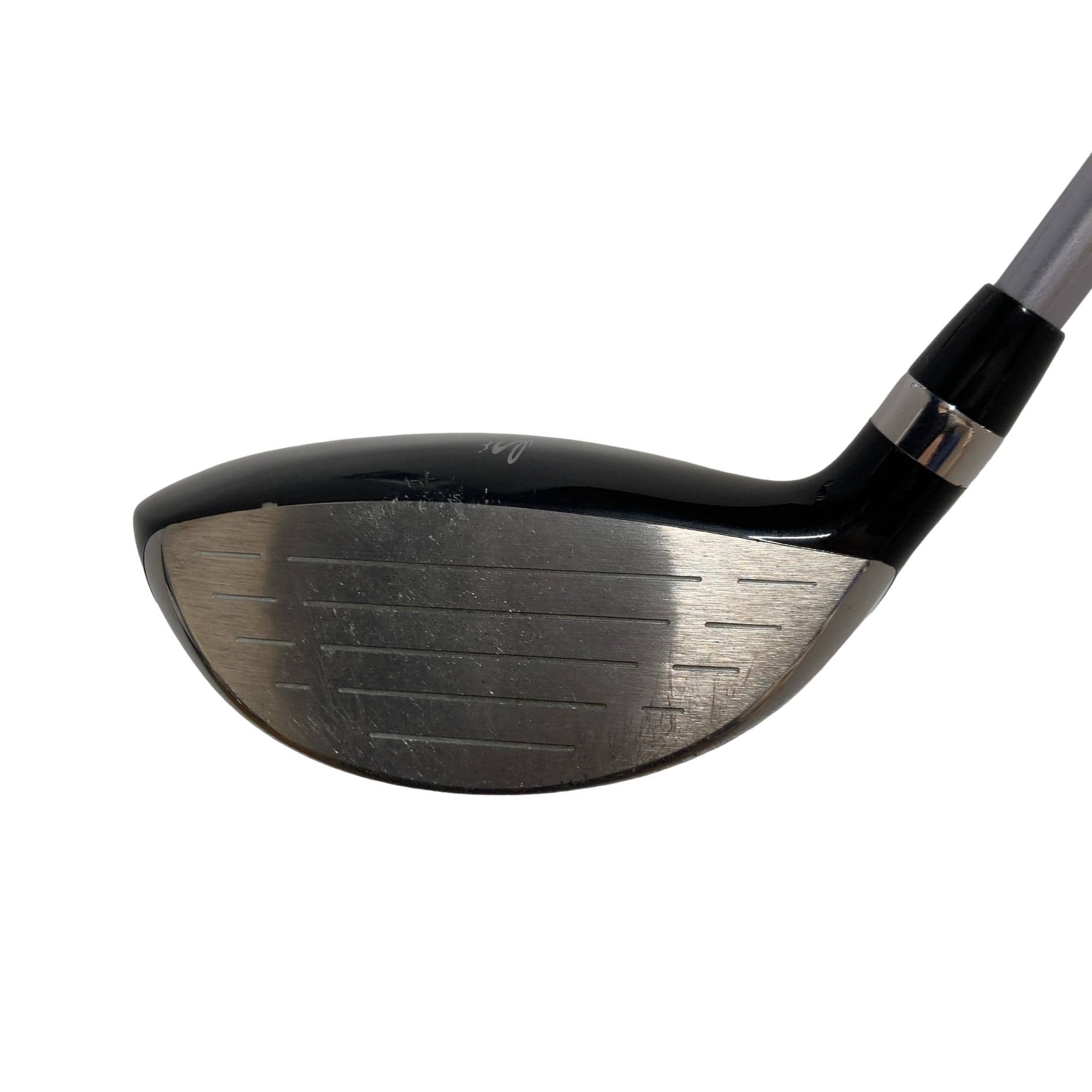 �j�h�m�f�@�����������@�r�Q�@�R�v