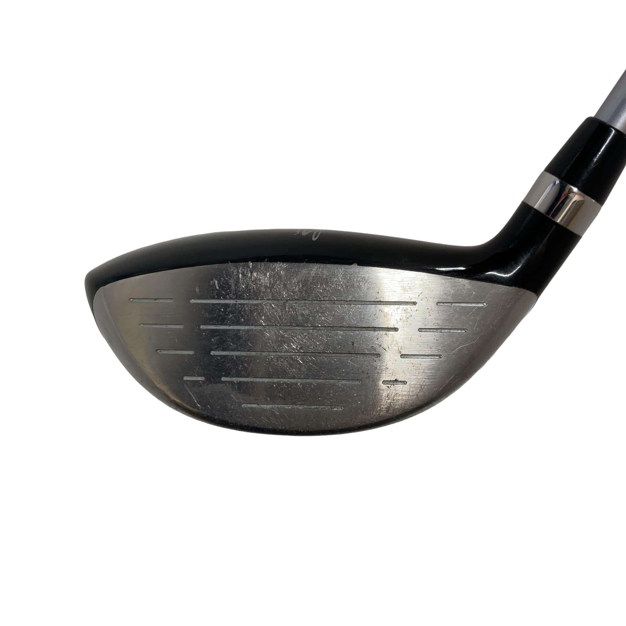 �j�h�m�f�@�����������@�r�Q�@�T�v