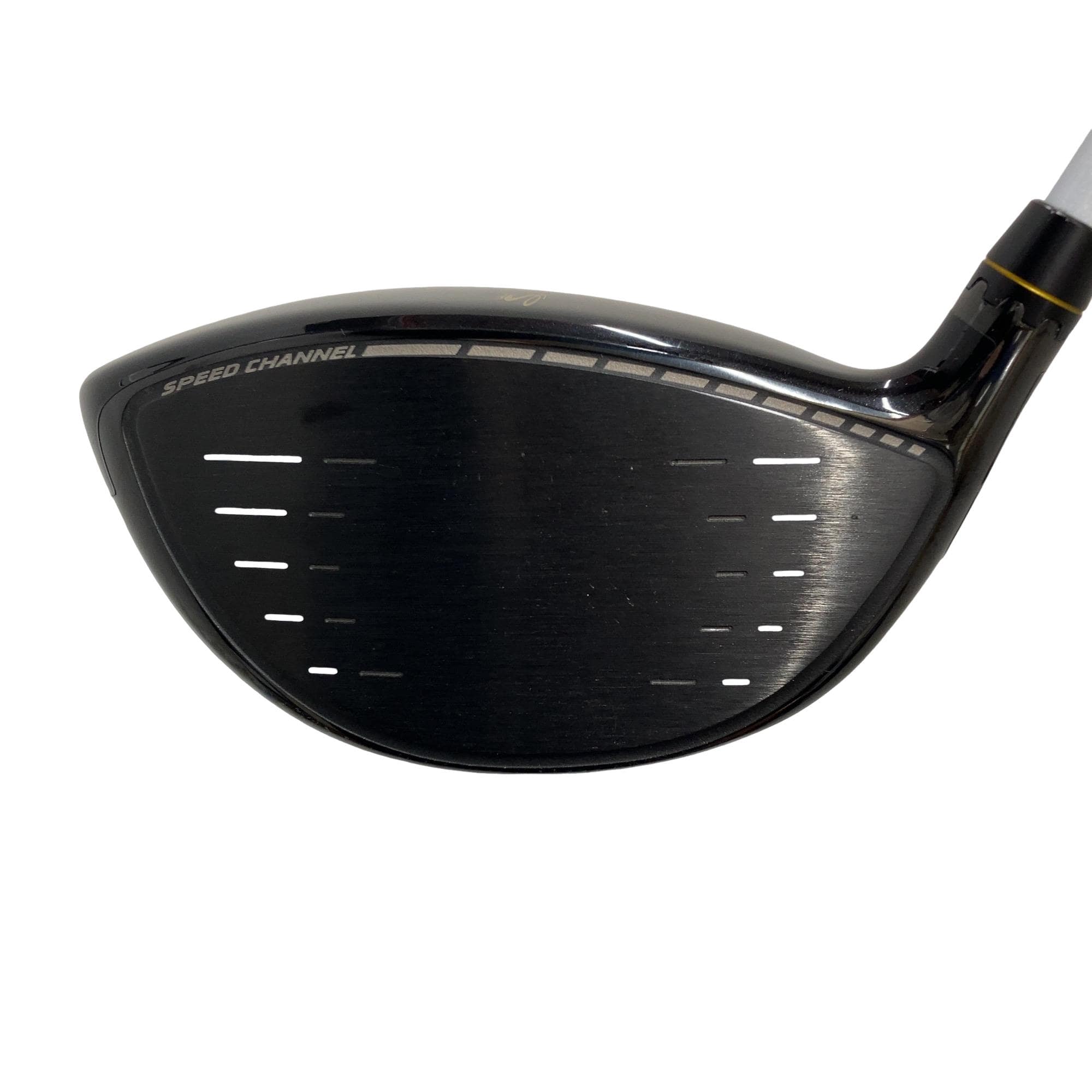 �����������@�e�k�x�|�y�@�P�v�i�u���b�N�j