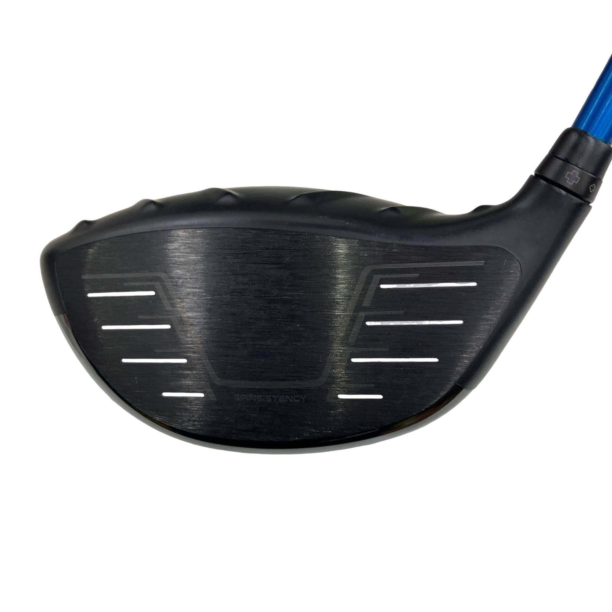 �f�S�S�O�@�k�r�s�@�P�O�D�T°