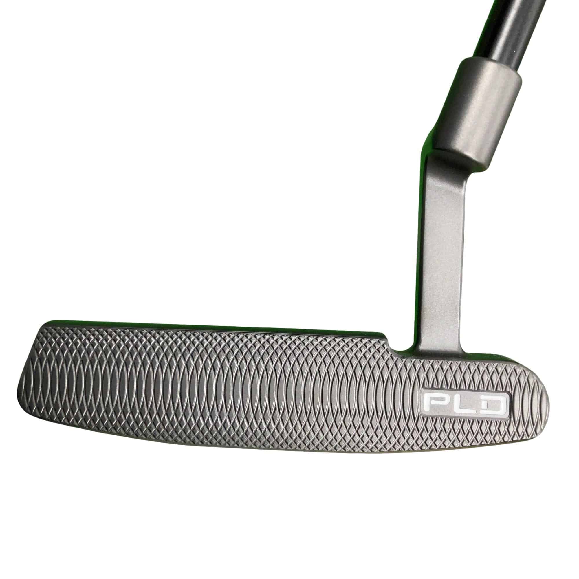 okc@lhkkdc@`mrdqiQOQSj@RSC`