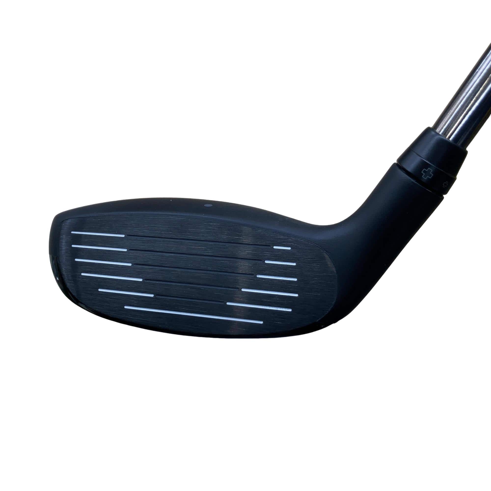 �f�S�R�O�@�t�R