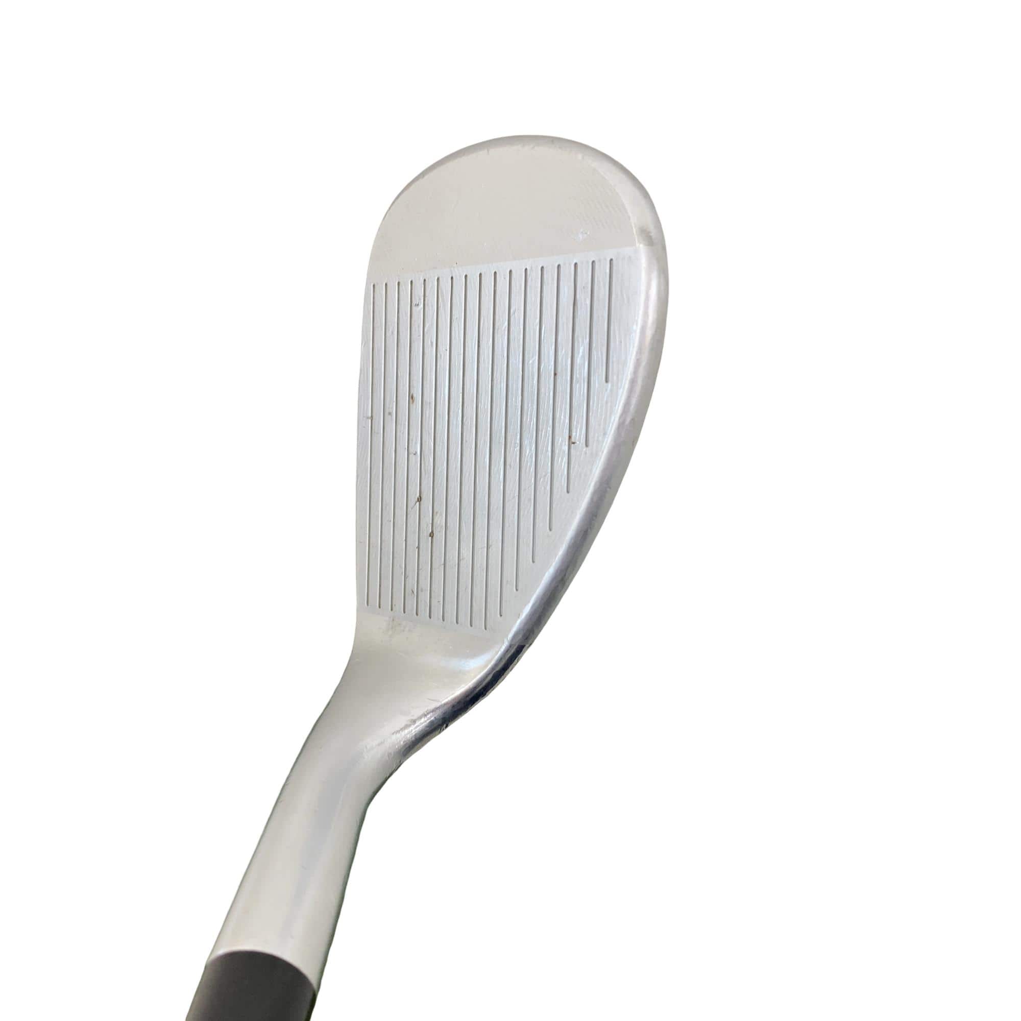 �b�����������������@�q�s�w�@�e�|�e�n�q�f�d�c�@�h�h�@�T�Q°�^�P�Q°