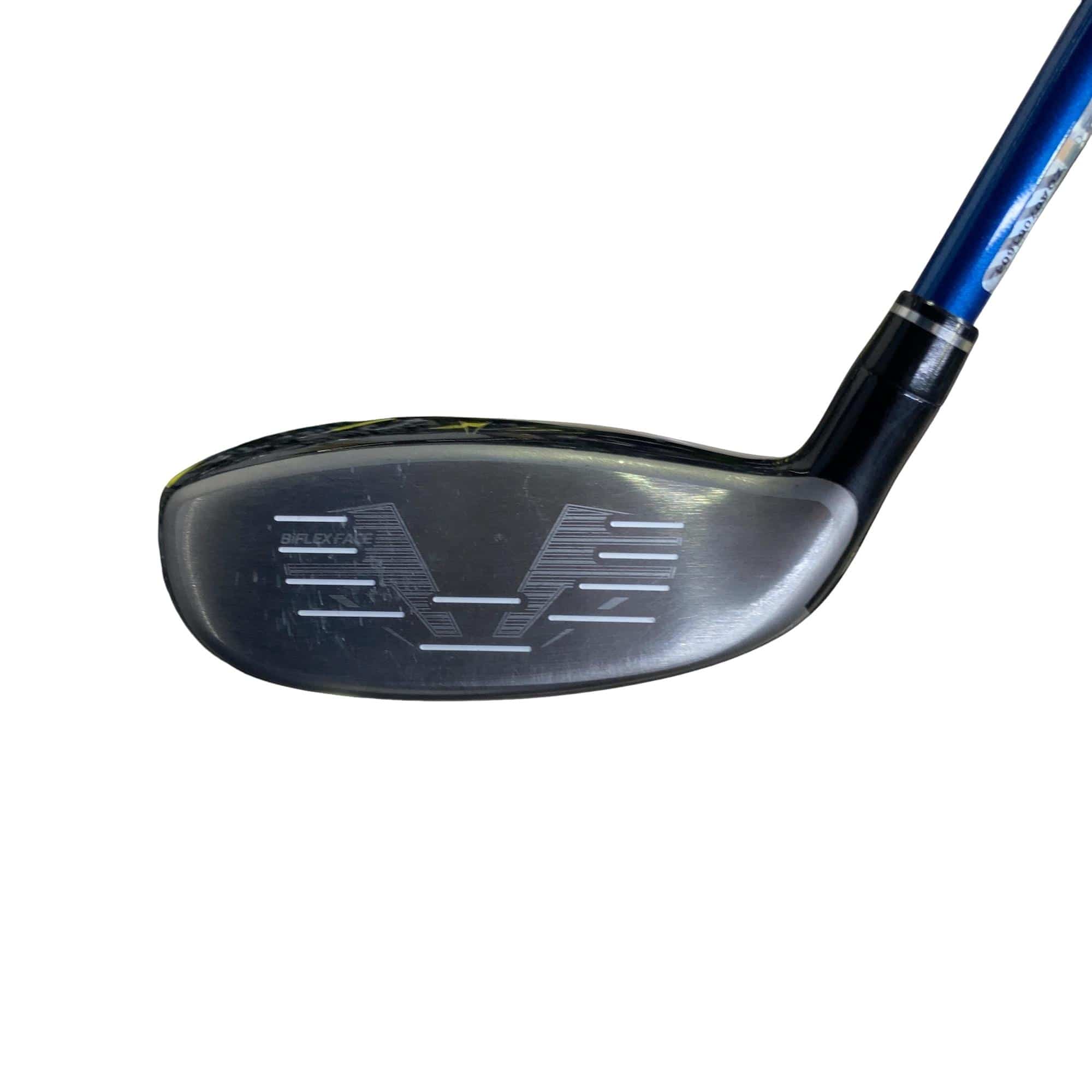 �w�w�h�n�i�Q�O�Q�S�j�@�g�S