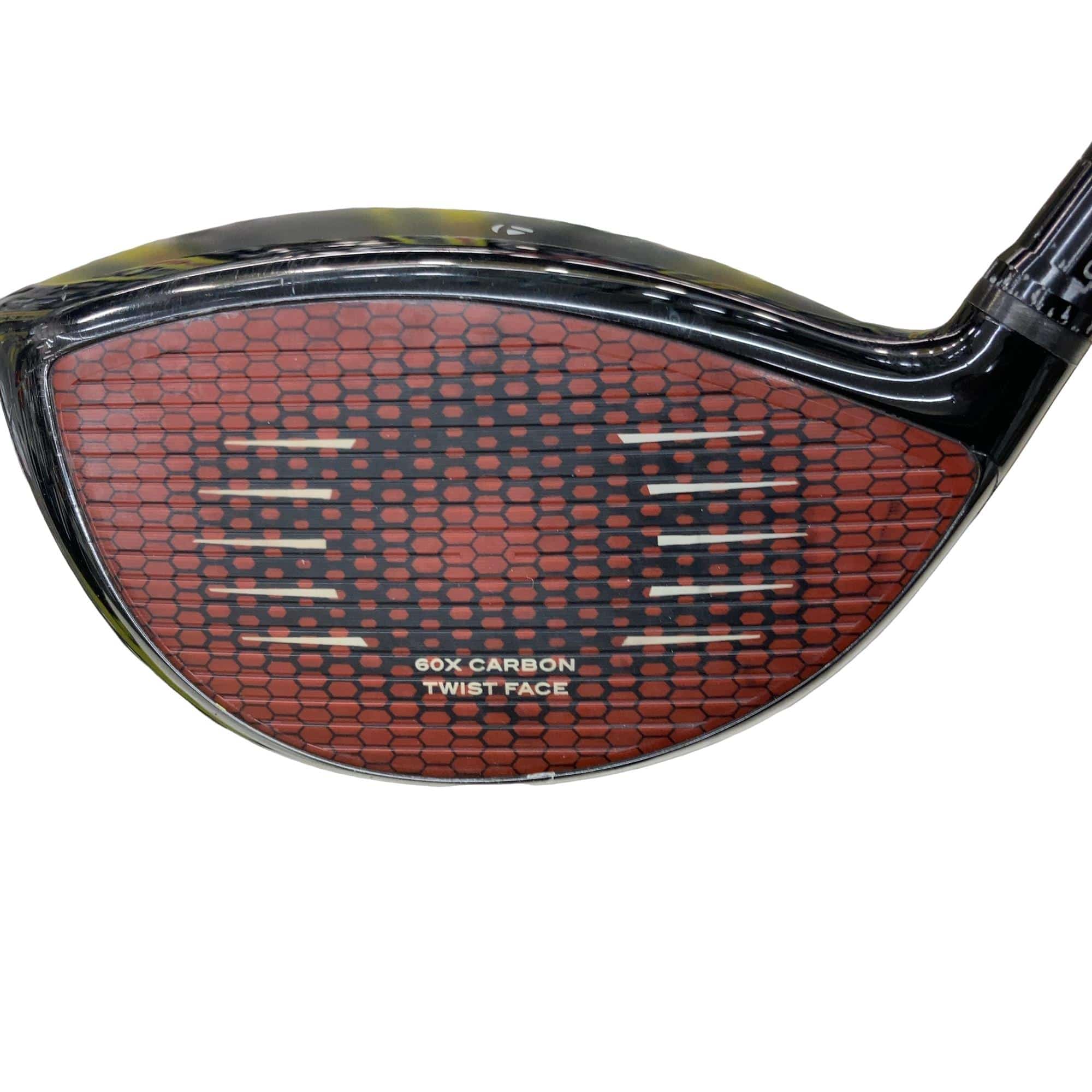 �r�s�d�`�k�s�g�@�@�X°