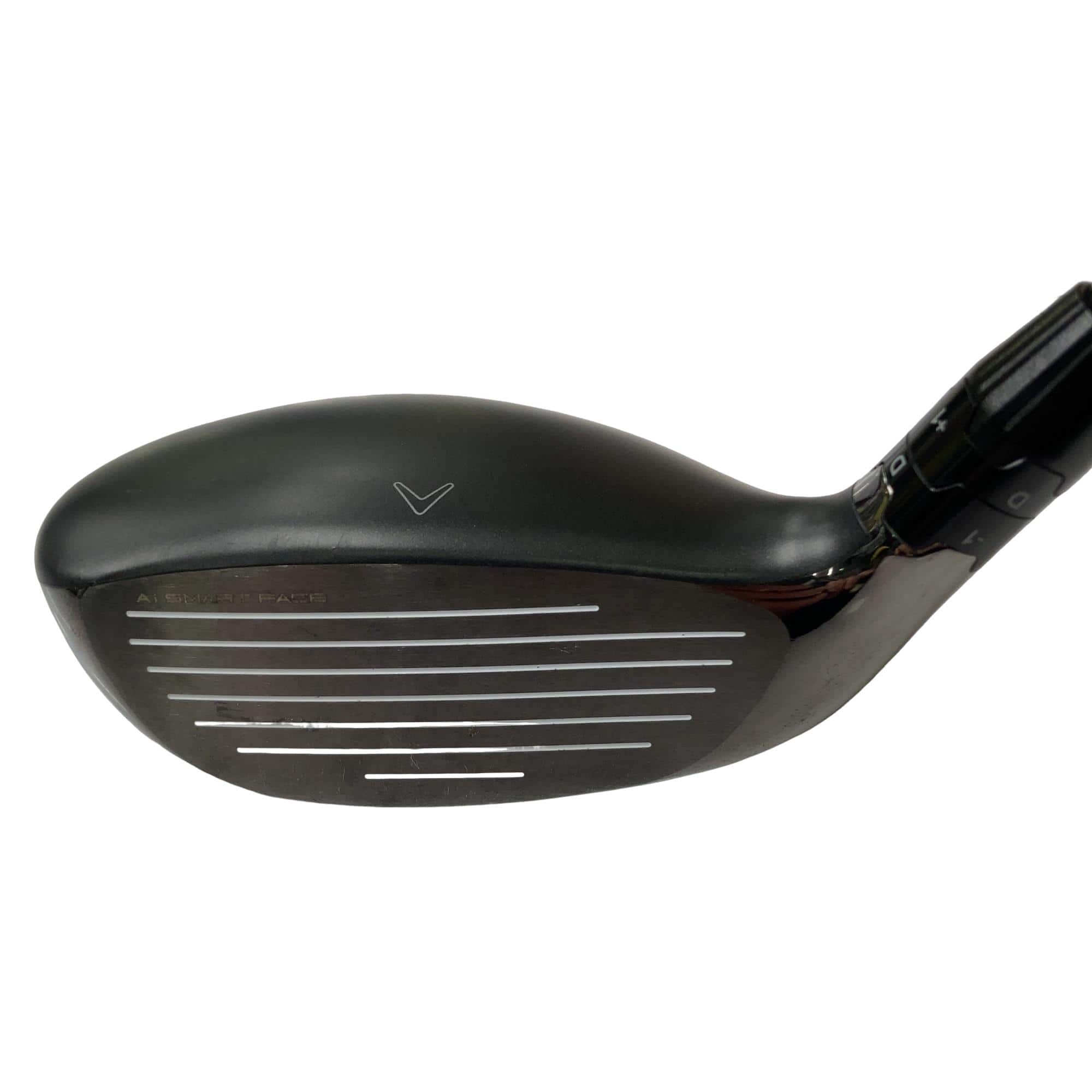 �o�`�q�`�c�x�l�@�`���@�r�l�n�j�d�@�t�S