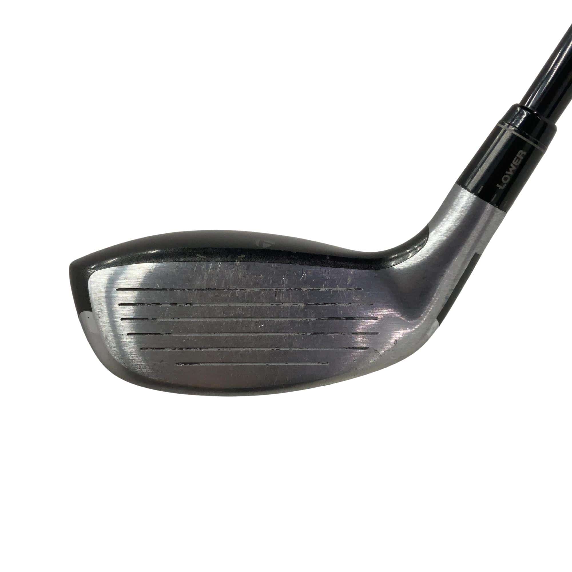 �r�k�c�q�@�t�S