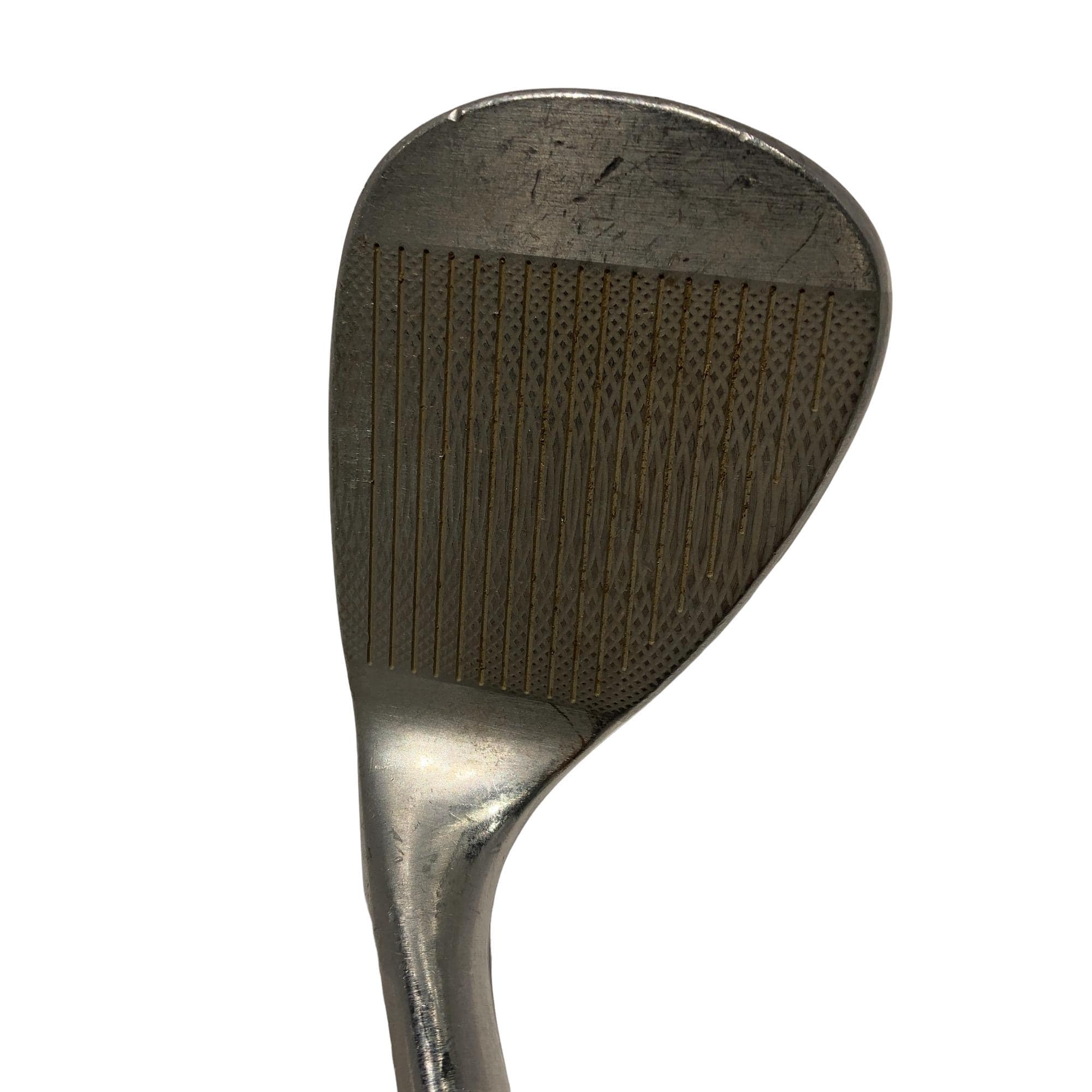 �a�k�`�b�j�@�l�h�k�k�d�c�@�e�`�b�d�@�`�v�d�r�n�l�d�@�r�o�h�m�@�Q�@�T�Q°�^�P�Q°