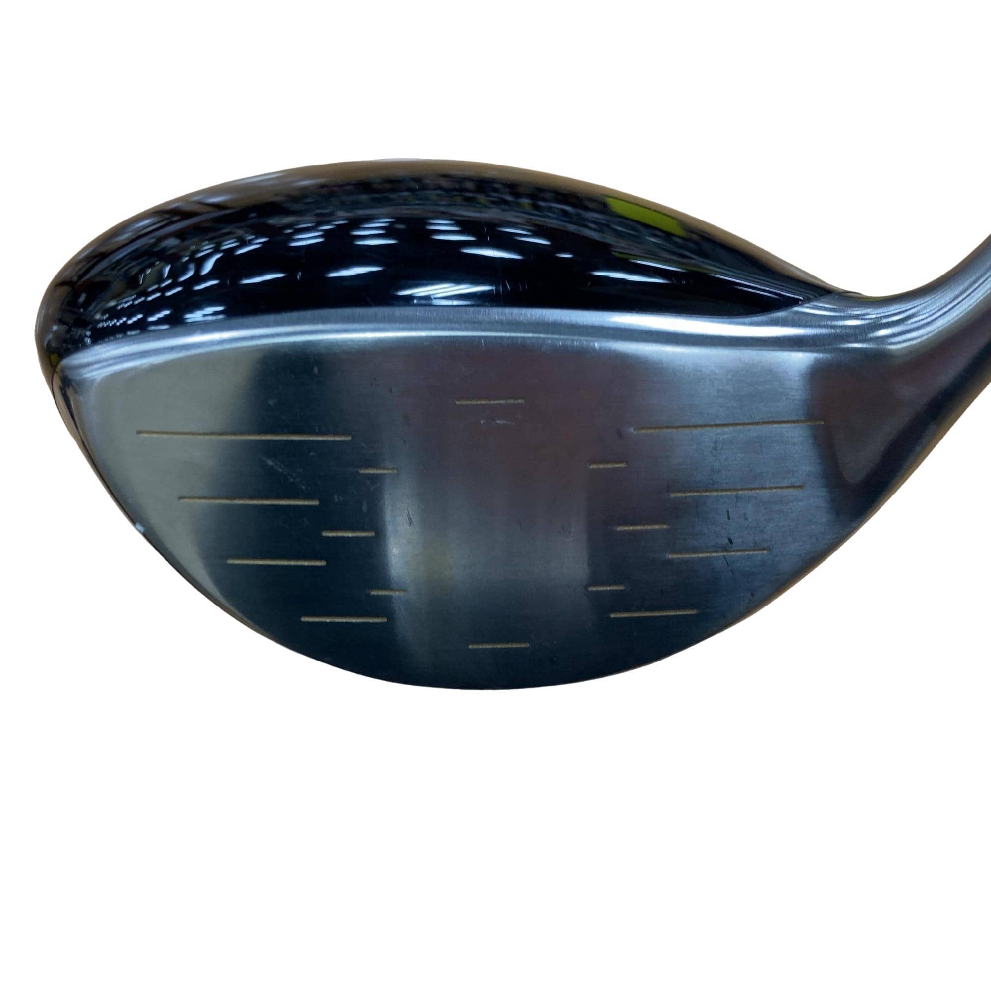 �r�v�n�q�c�@�`�s�b�@�W�O�W�@�P�O�D�T°