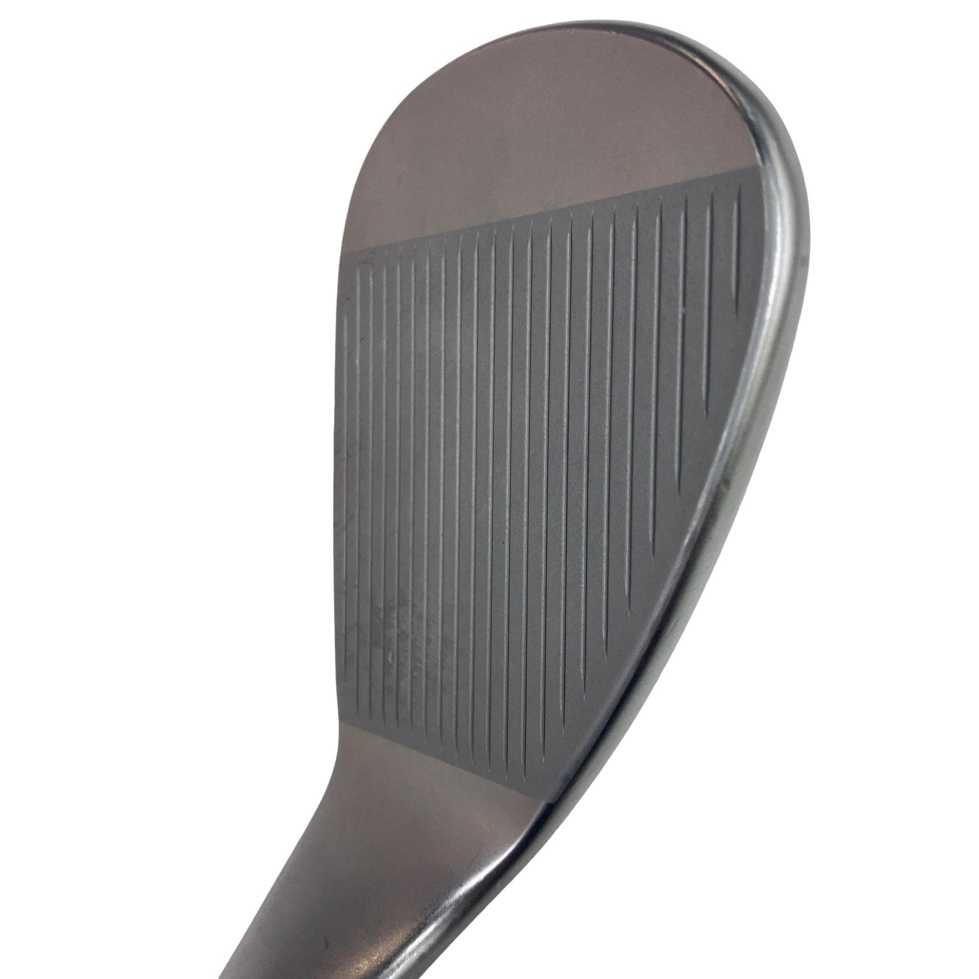 �o�h�m�f�@���P�T�X�@�U�O°�^�P�O°�@�r