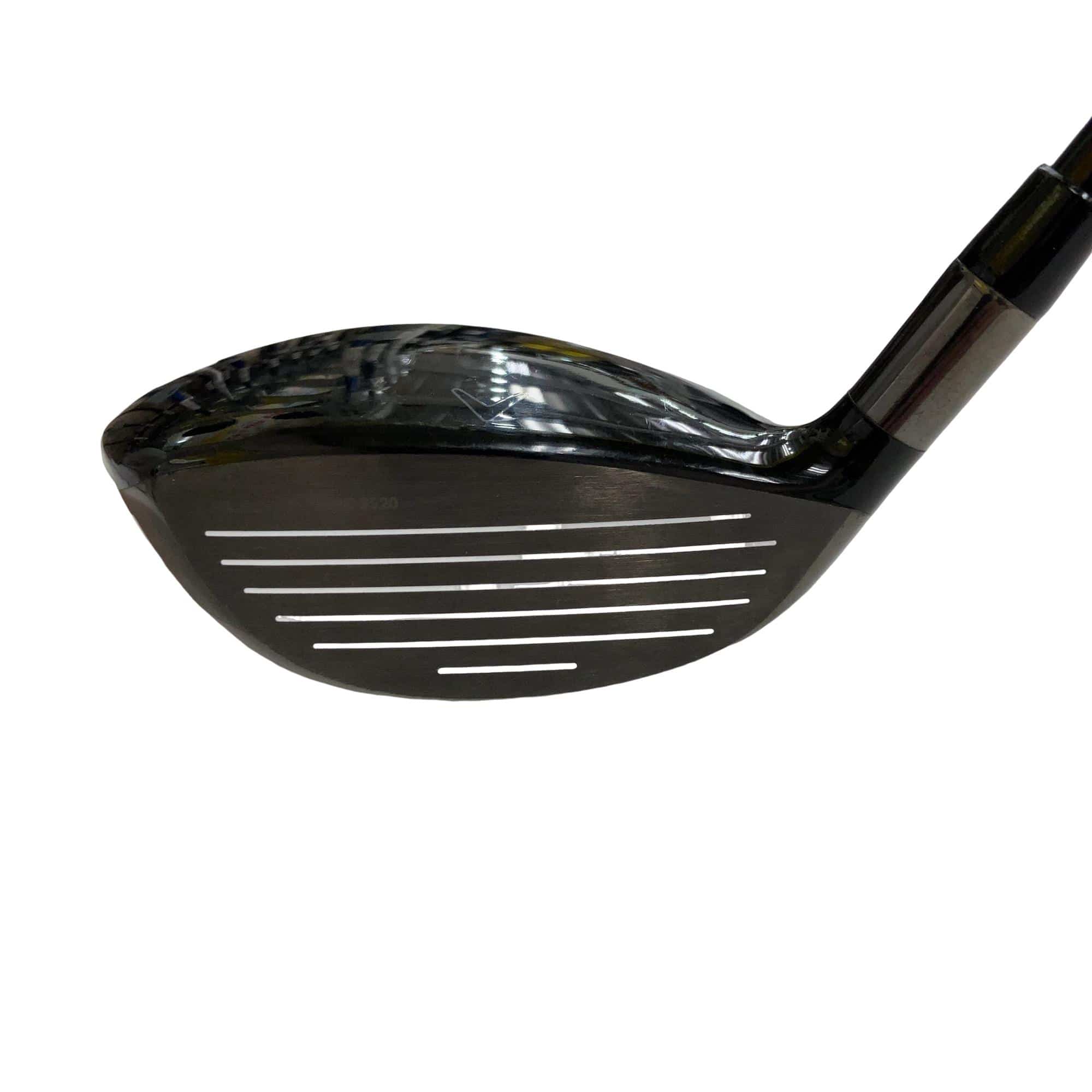 �l�`�u�q�h�j�@�r�t�a�y�d�q�n�@�R�v�{