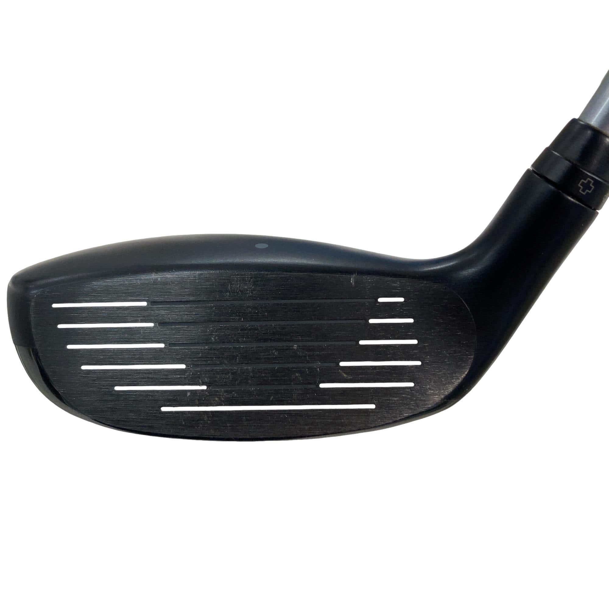 �f�S�R�O�@�t�S