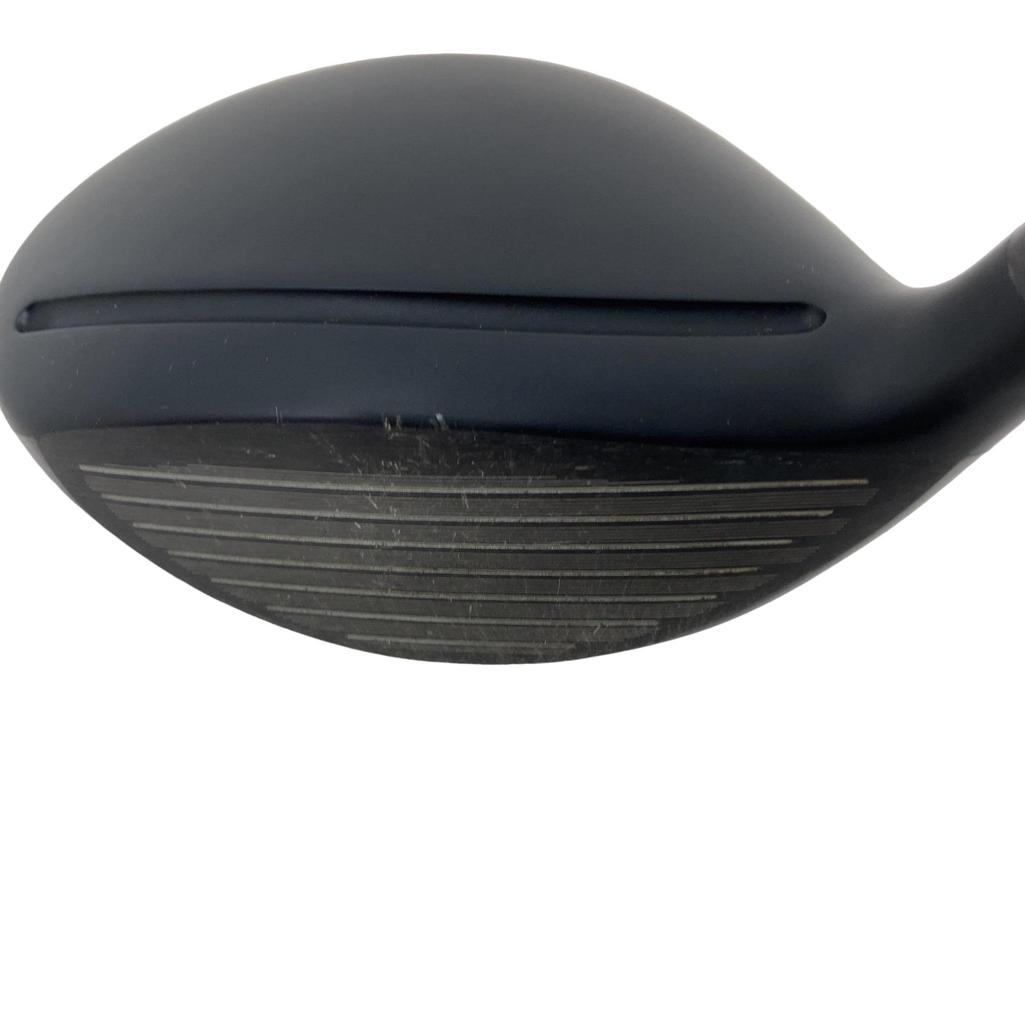 �n�m�n�e�e�@�`�q�l�r�i�Q�O�Q�Q�j�@�j�t�q�n�@�T�v