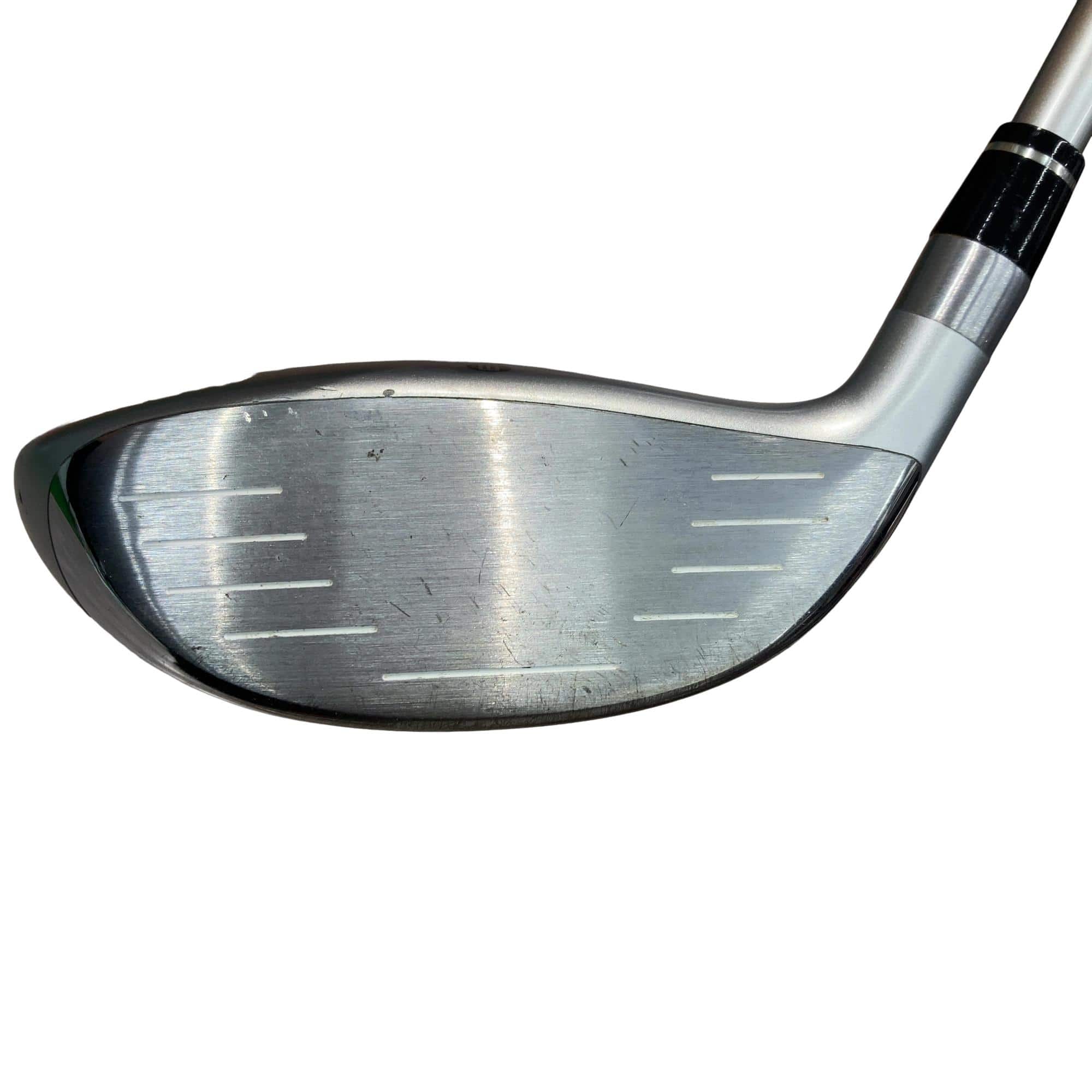 �a�d�q�d�r�@�m�w�@�������@�R�v