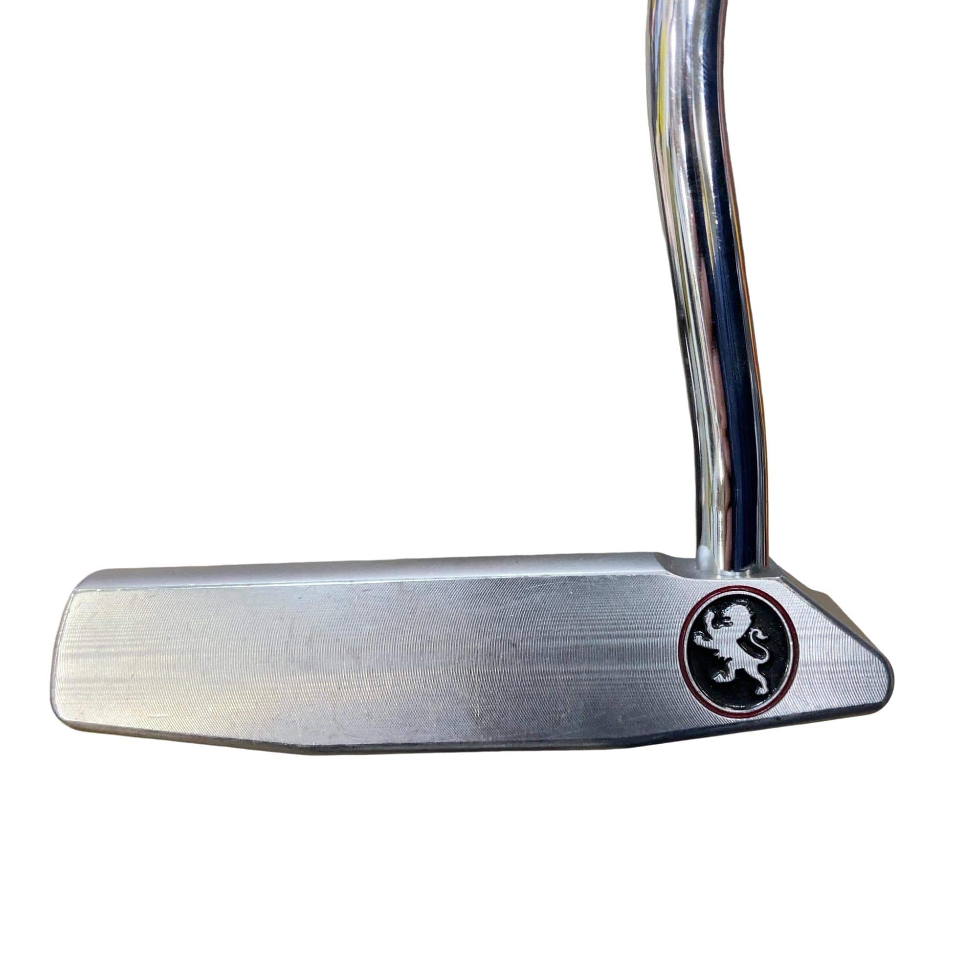 �o�q�d�l�h�d�q�@�r�d�q�h�d�r�@�l�`�s�d�q�`�@�c�a�@�R�S�C���`