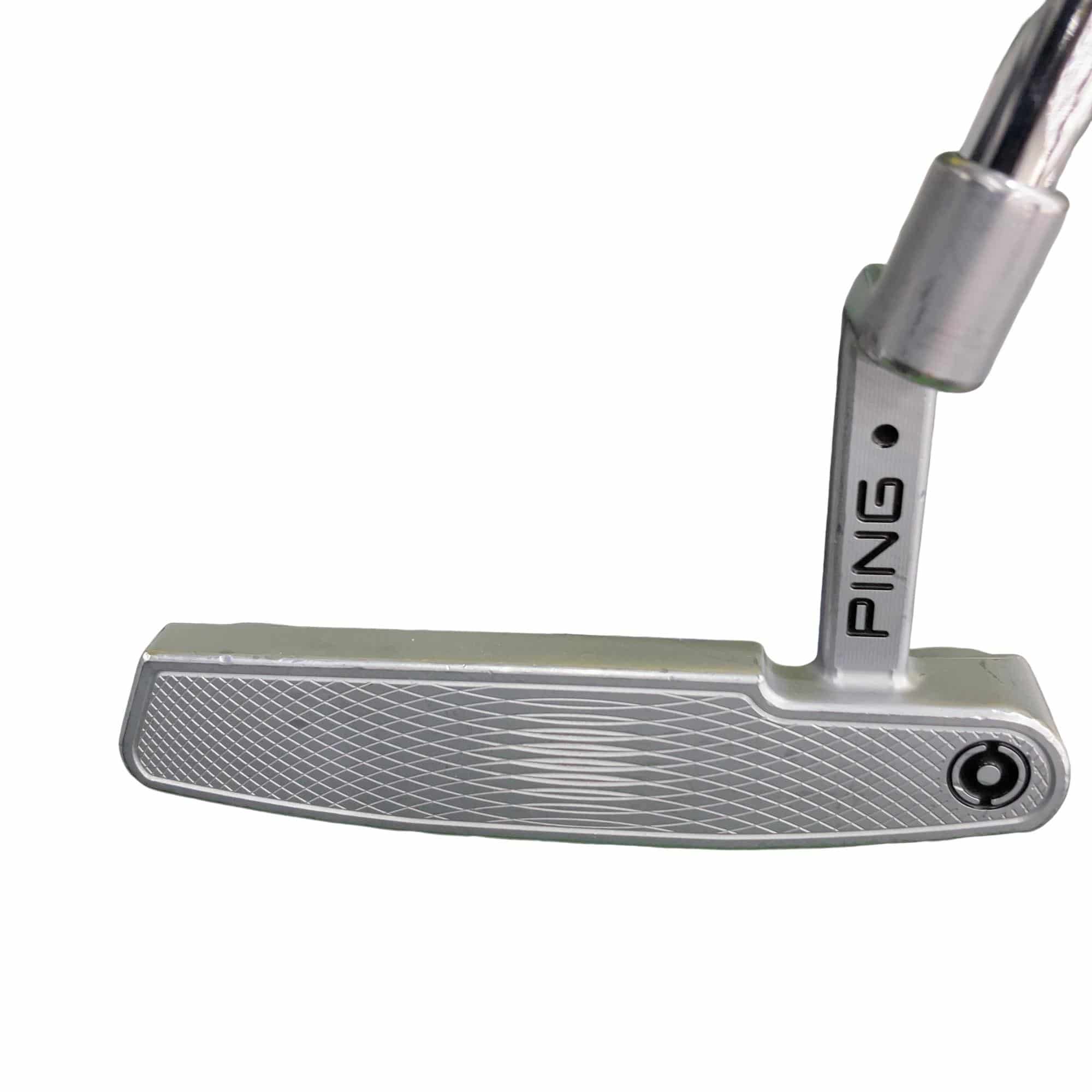 u`tks@QDO@c`kd@`mrdq@v`iiRTOj@RSC`iooTWObvj