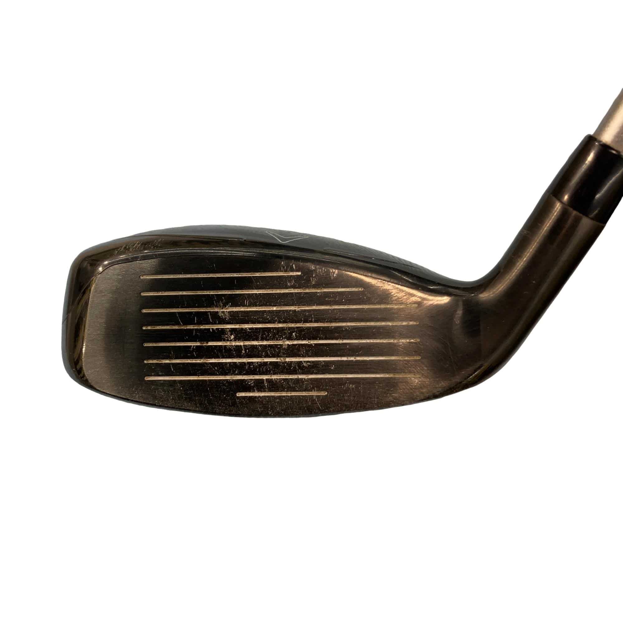 �q�n�f�t�d�@�r�s�`�q�@�t�T