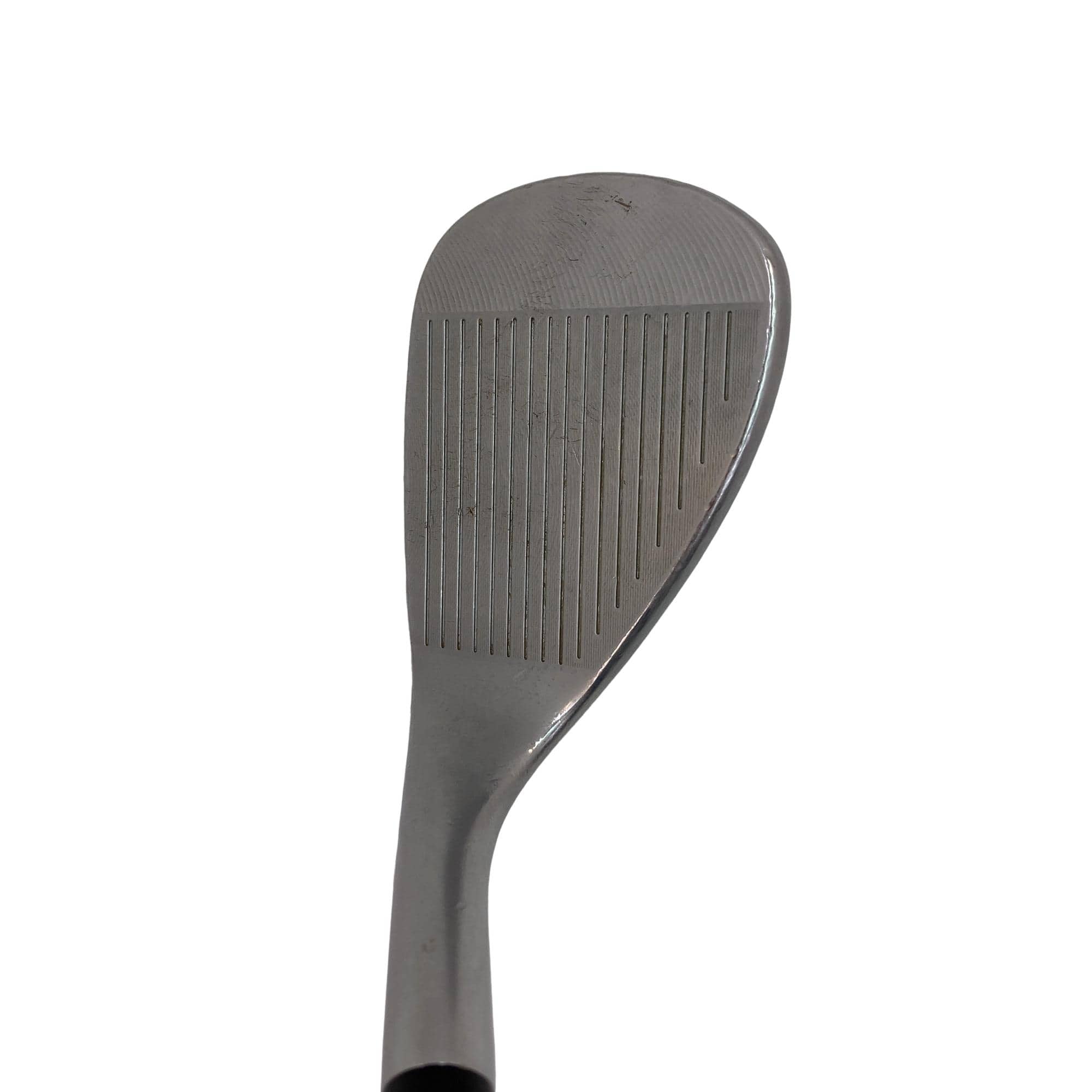 �b�����������������@�q�s�w�|�S�@�c�A�[�T�e���@�T�S°�^�P�O°�@�l�h�c