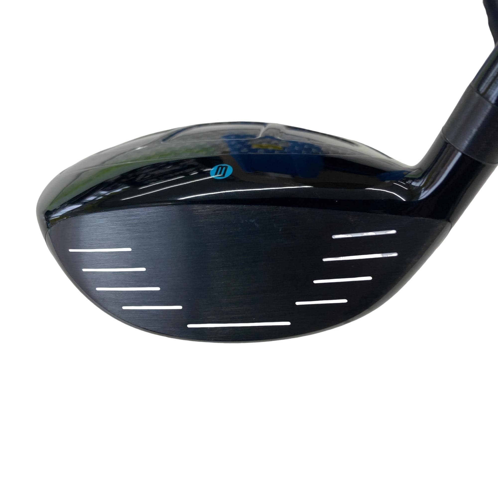 �a�d�q�d�r�@�m�w�@�R�v