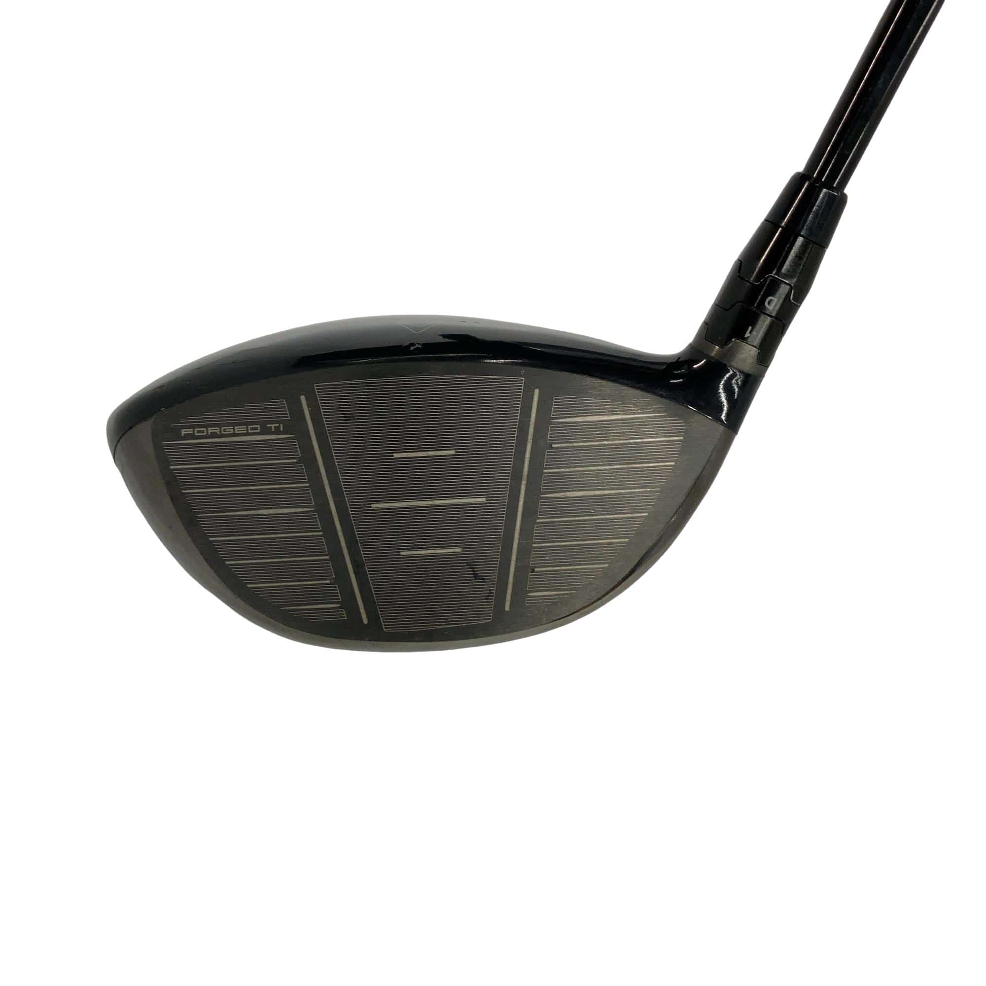 ahf@adqsg`iQOQRj@PODT°