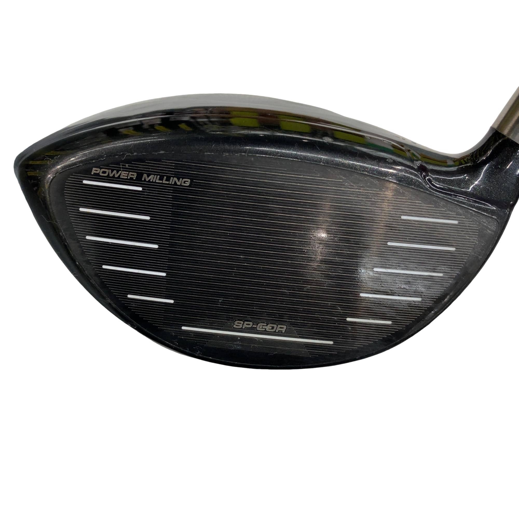 �a�q�h�c�f�d�r�s�n�m�d�@�a�R�@�r�c�@�P�O�D�T°