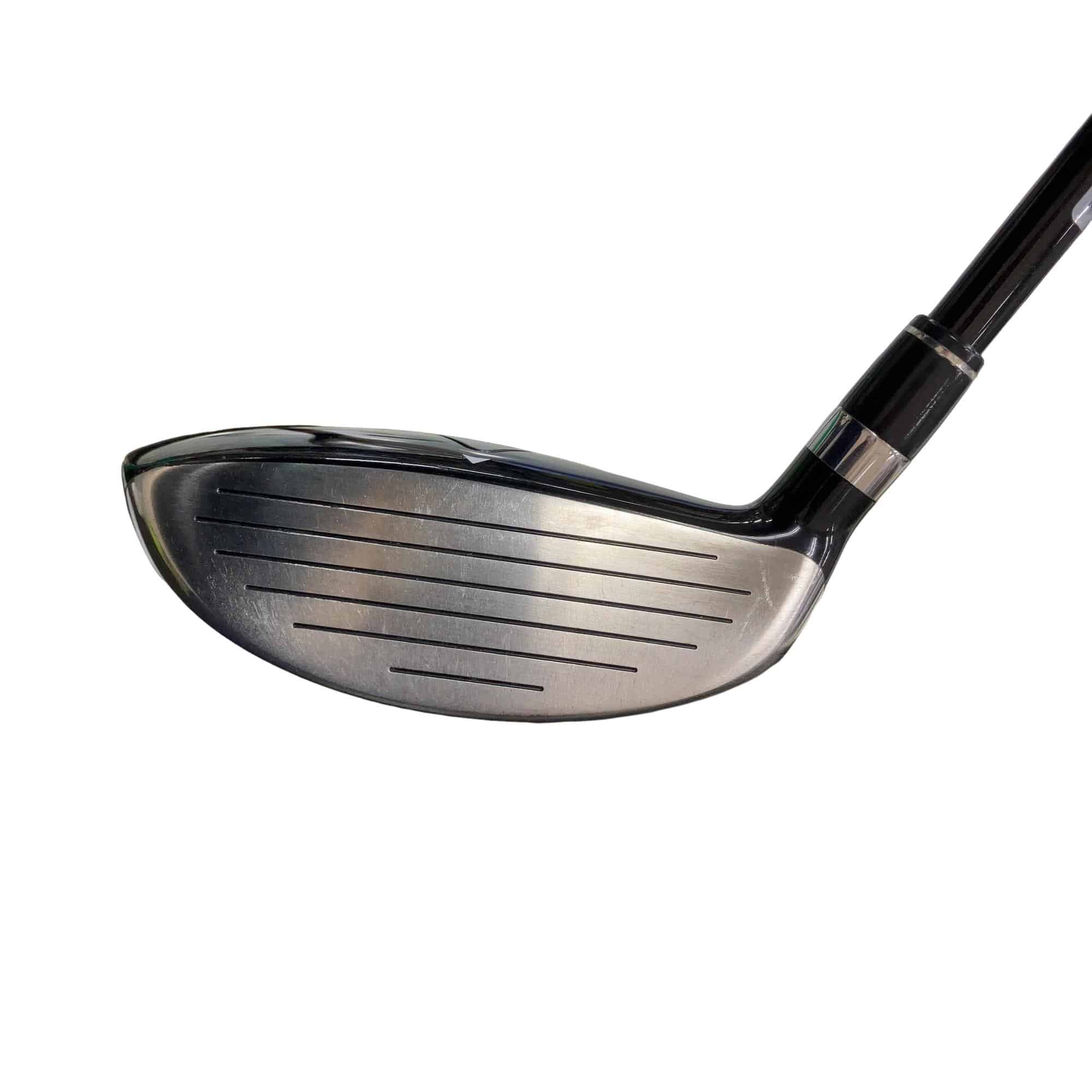 �o�n�v�d�q�@�s�n�q�m�`�c�n�@�r�g�`�q�o�r�g�n�n�s�d�q�@�S�S