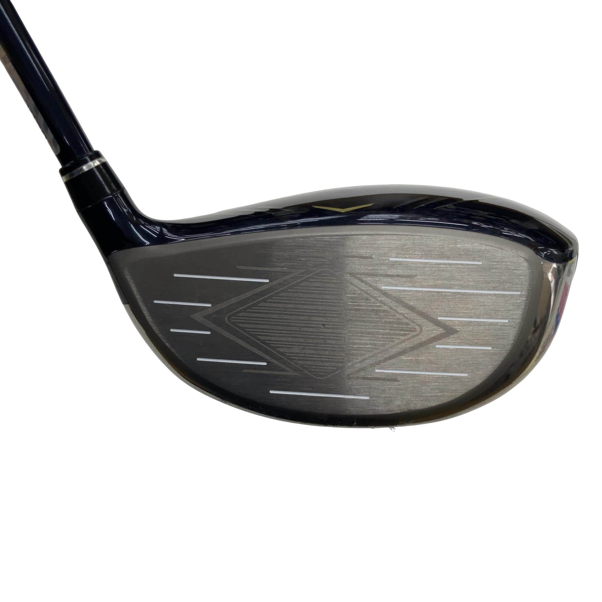 �w�w�h�n�i�Q�O�Q�Q�j�@�@�X�D�T°�@���t�e�B