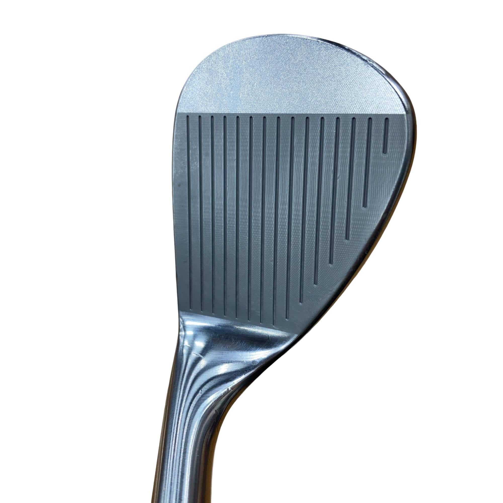 �s�n�t�q�@�v�n�q�k�c�@�s�v�|�v�i�Q�O�Q�P�j�@�U�O°�^�O�W°�b