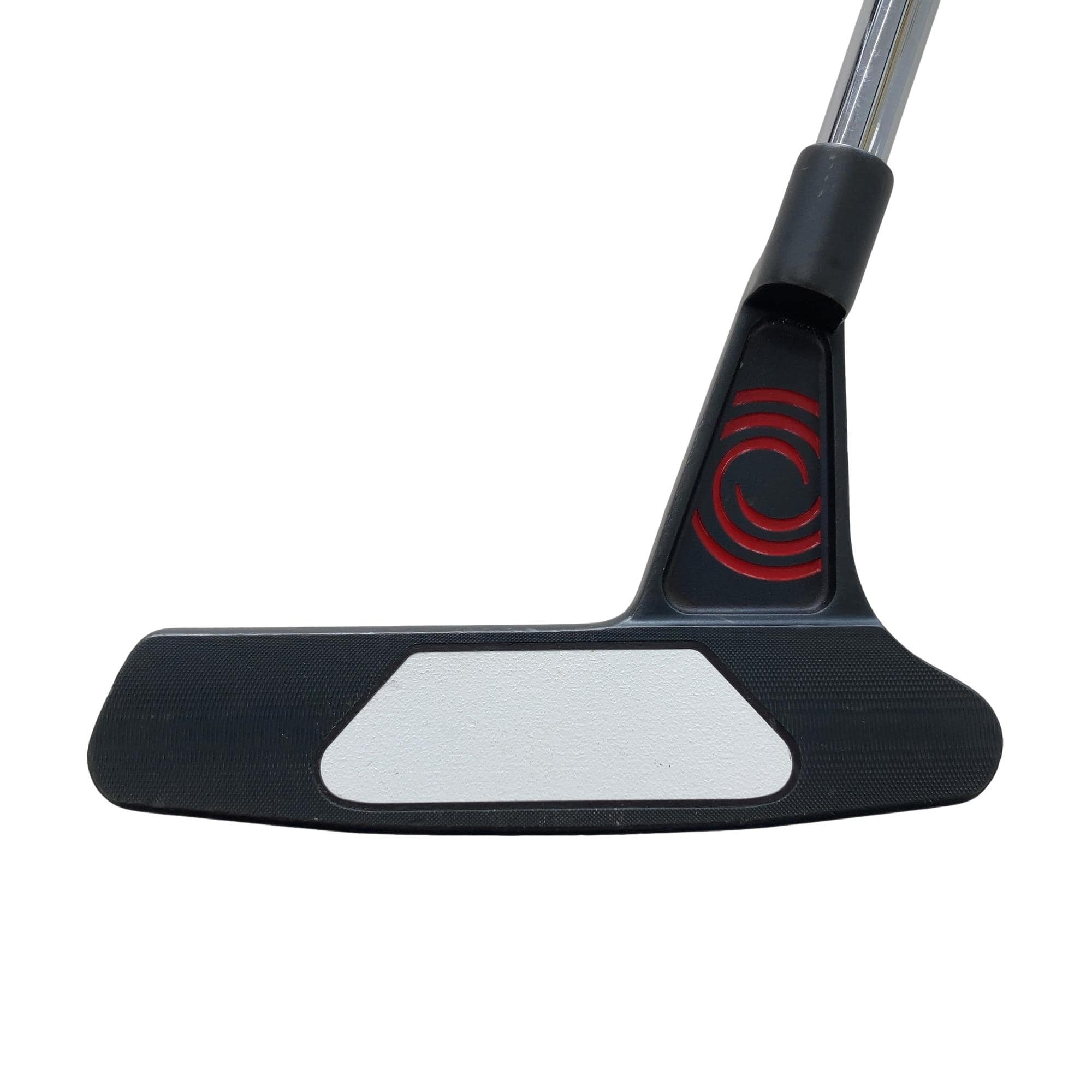 �s�q�h�|�a�d�`�l�@���Q�@�R�S�C���`