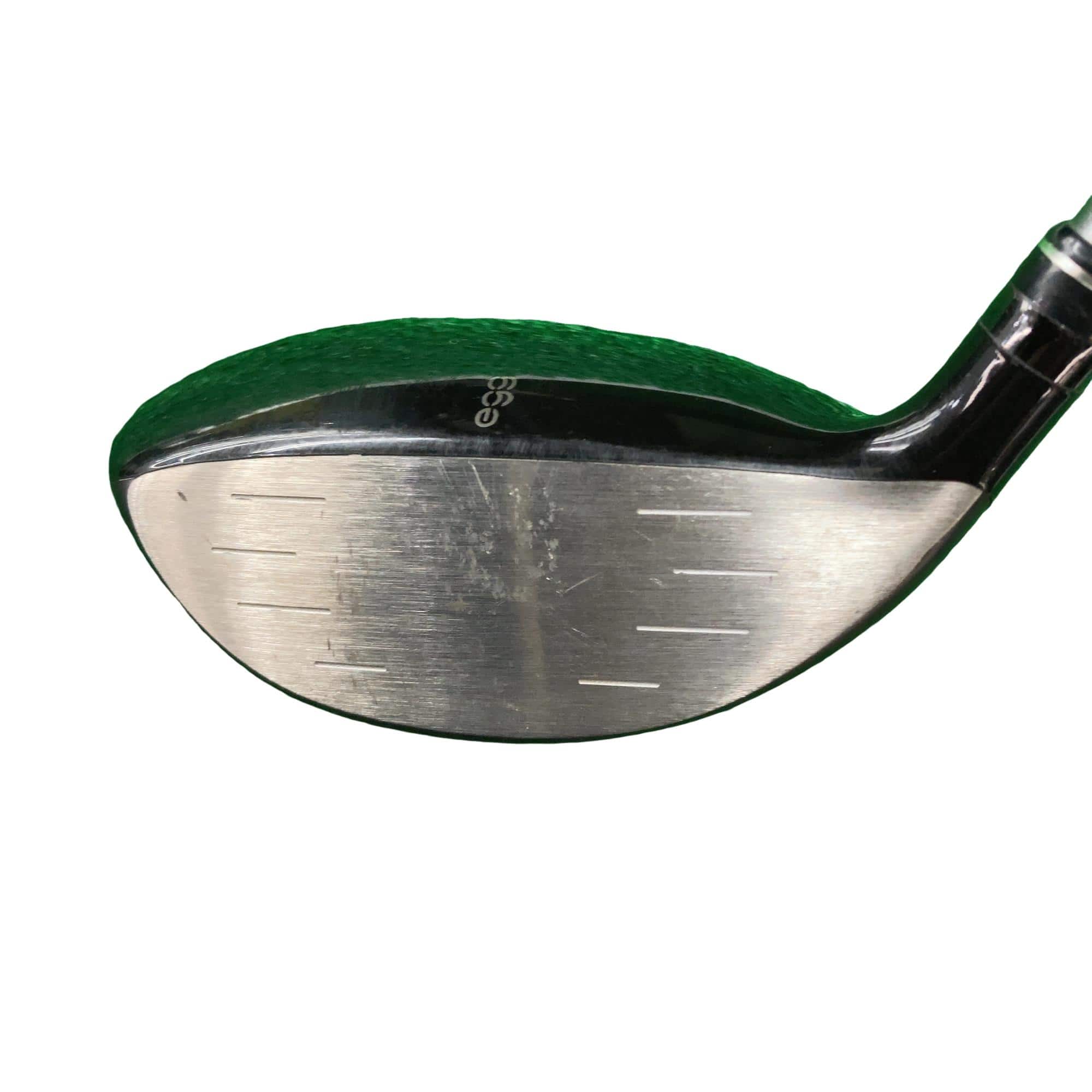 �������i�Q�O�P�X�j�@�T�v