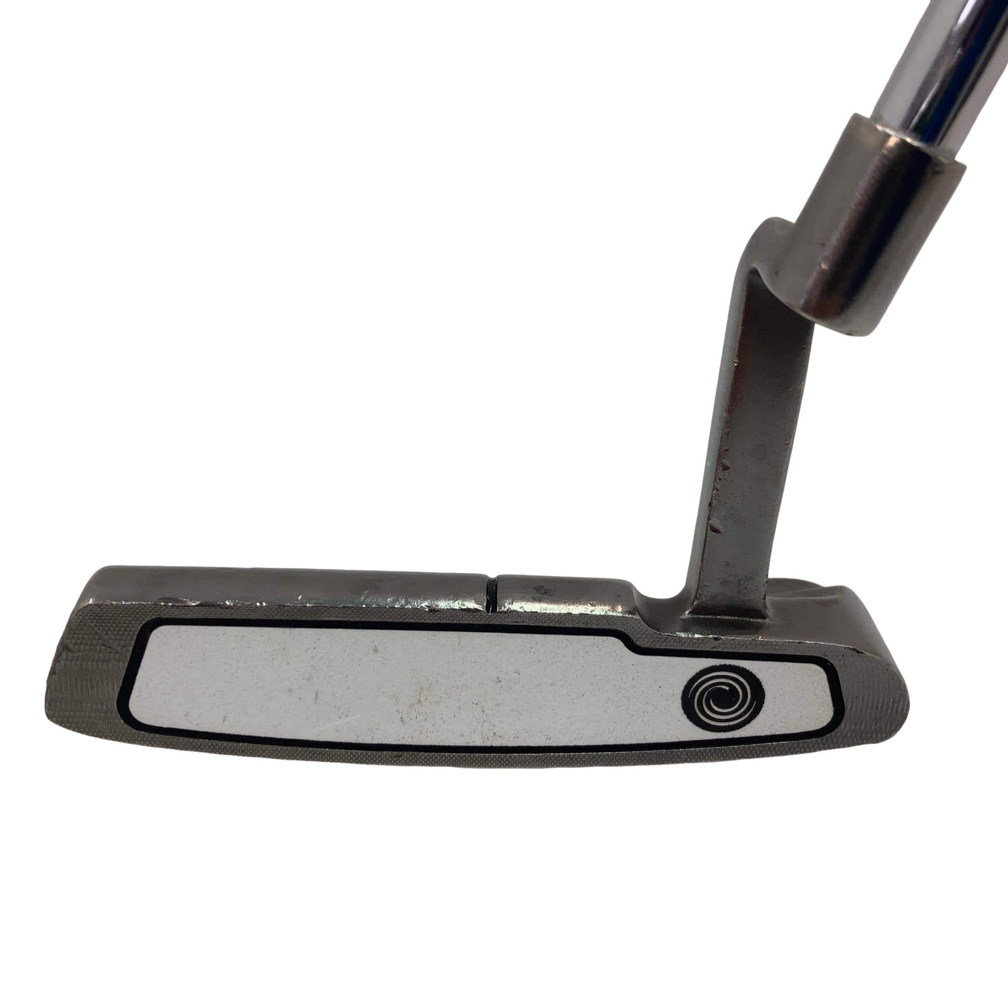 �v�g�h�s�d�@�h�b�d�@���P�@�R�R�C���`