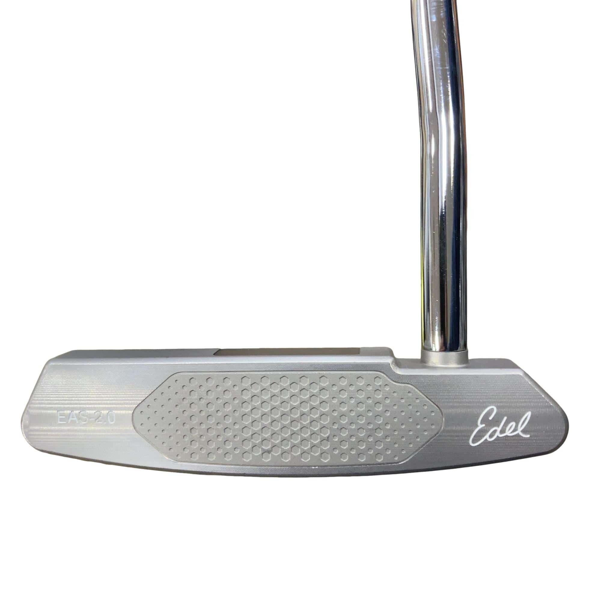 �d�������@�f�n�k�e�@�d�`�r�|�Q�D�O�@�R�R�C���`