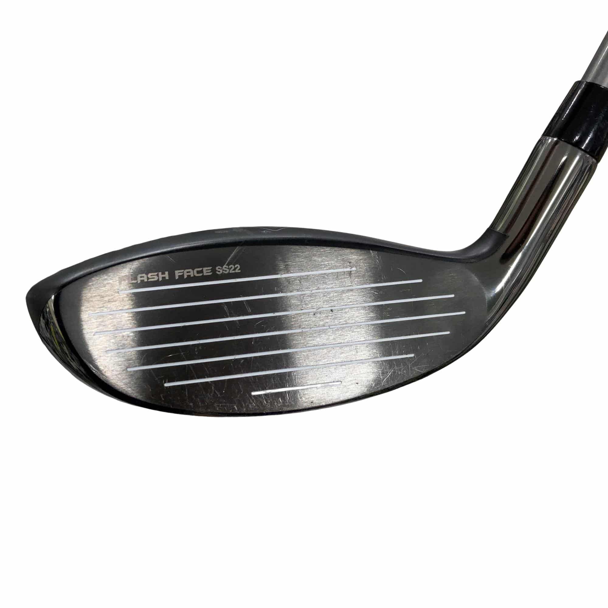 �q�n�f�t�d�@�r�s�@�o�q�n�@�t�Q